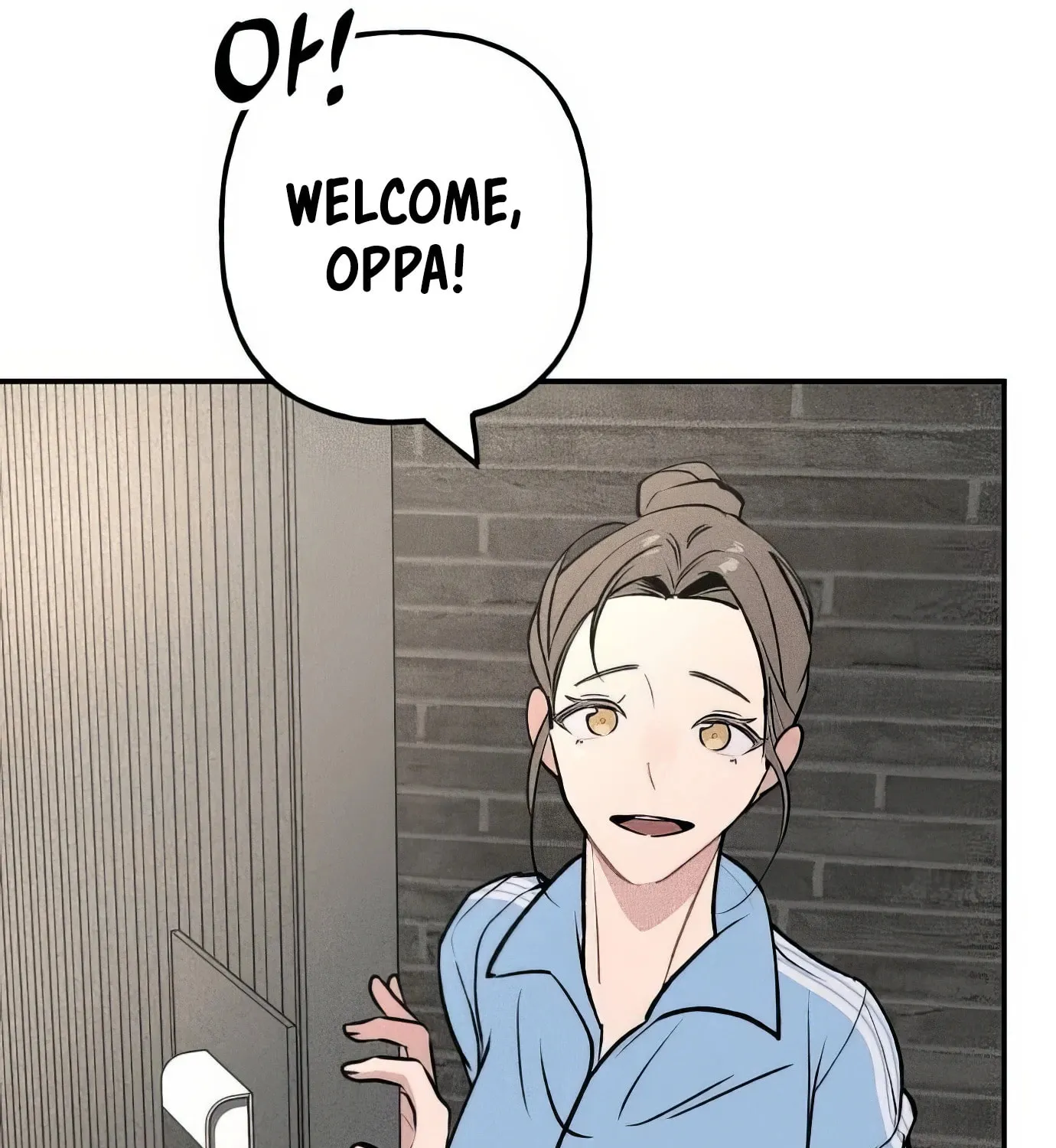 Read The Devilish Son-In-Law chapter 6 image 19 on Lezhin