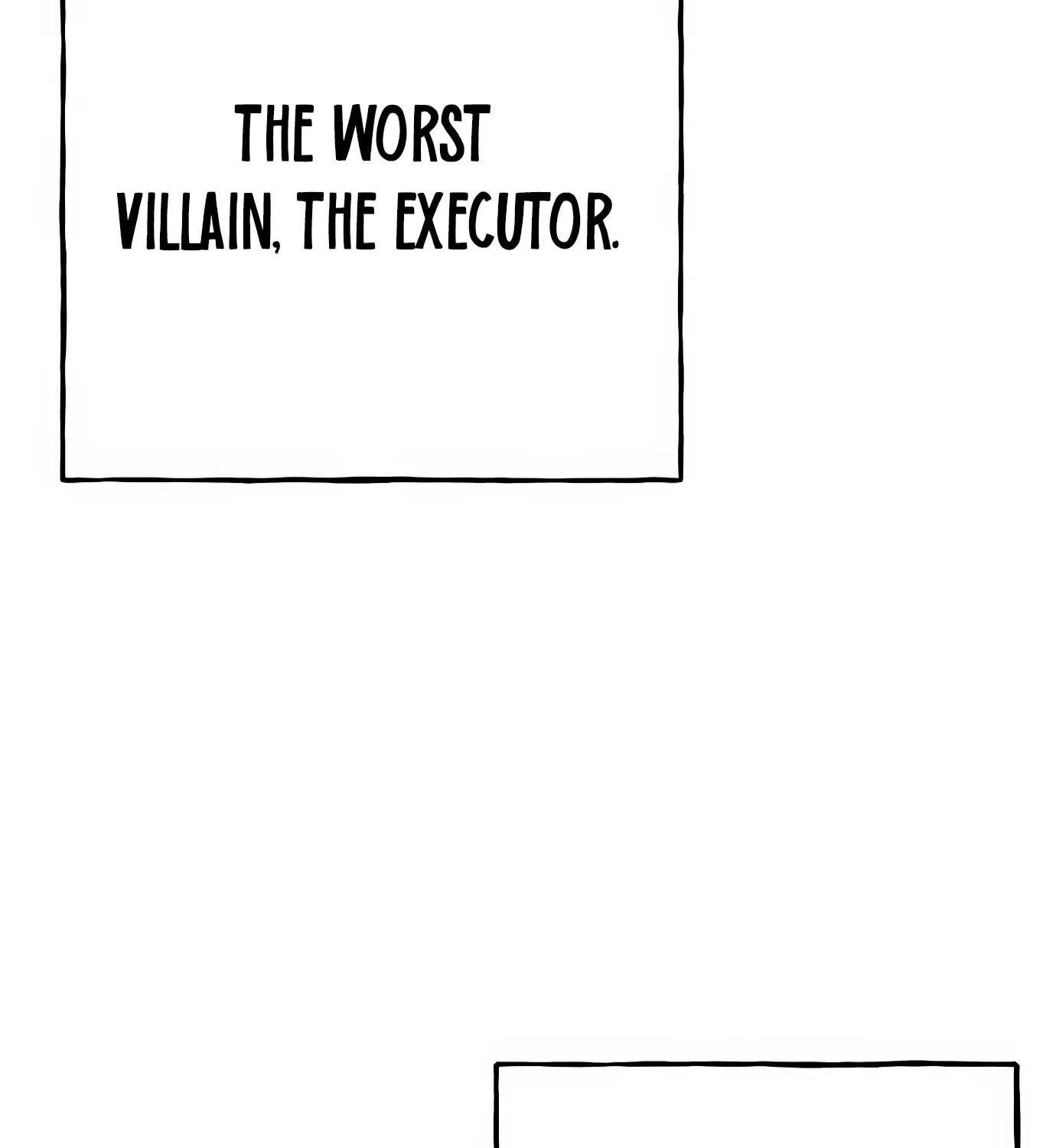 Read The Devilish Son-In-Law chapter 6 image 2 on Lezhin