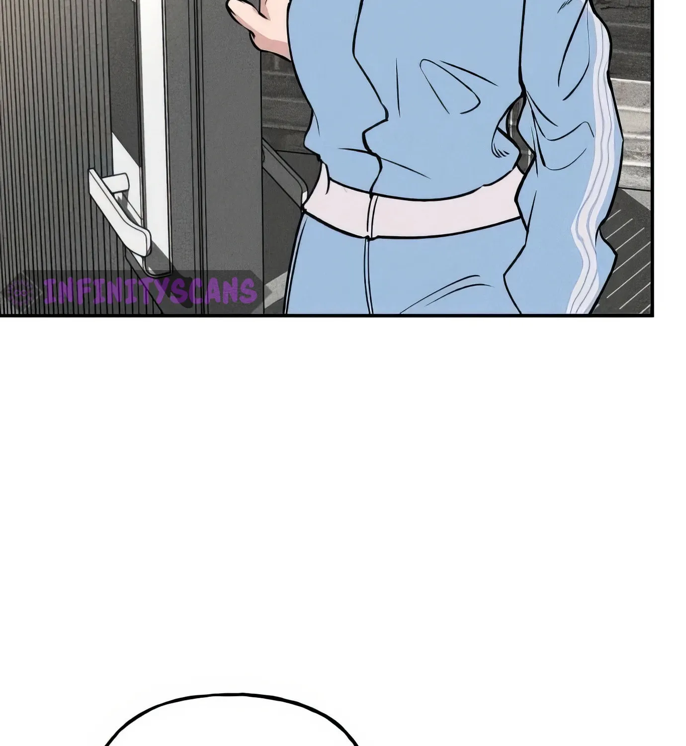 Read The Devilish Son-In-Law chapter 6 image 20 on Lezhin