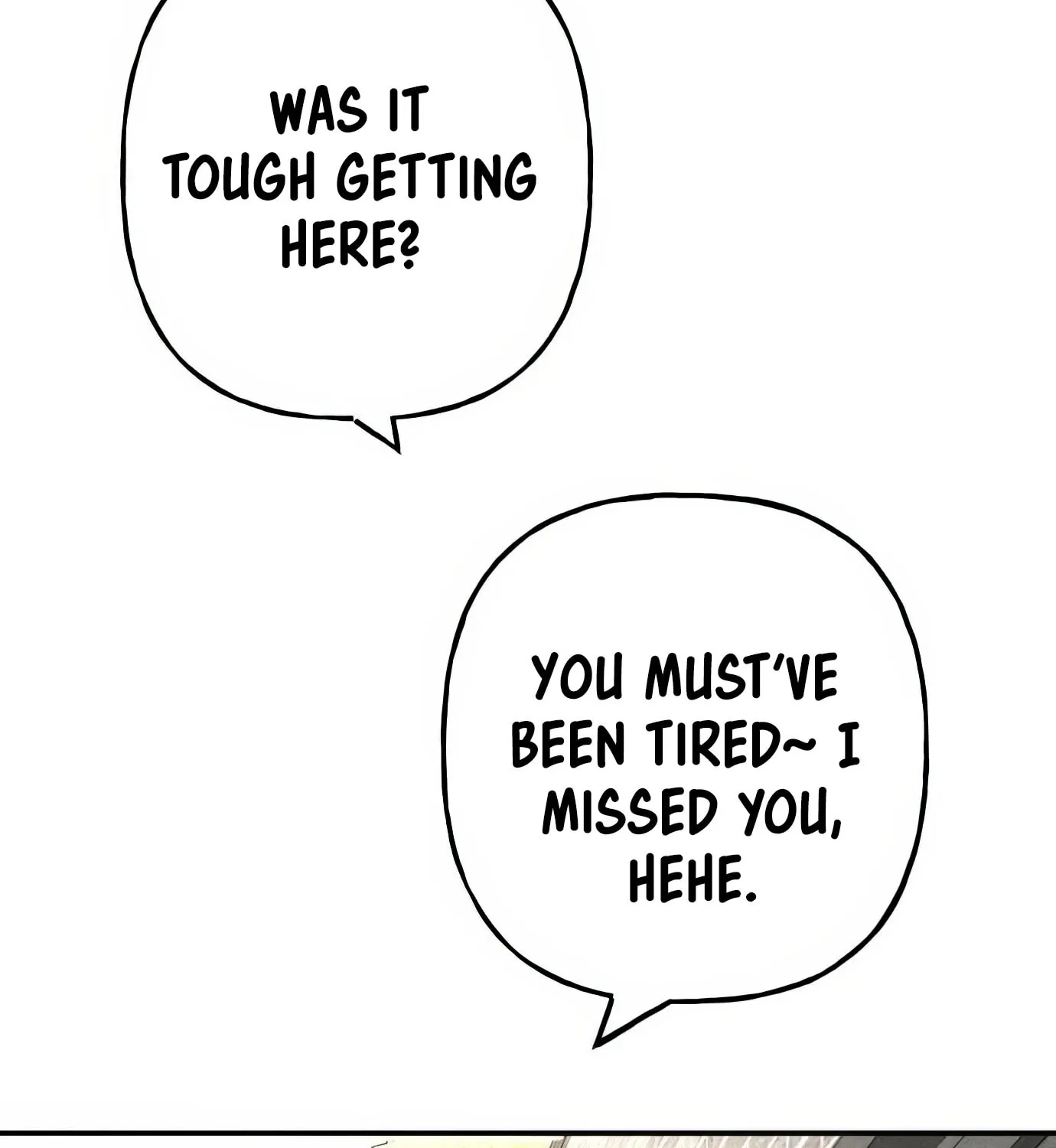 Read The Devilish Son-In-Law chapter 6 image 21 on Lezhin