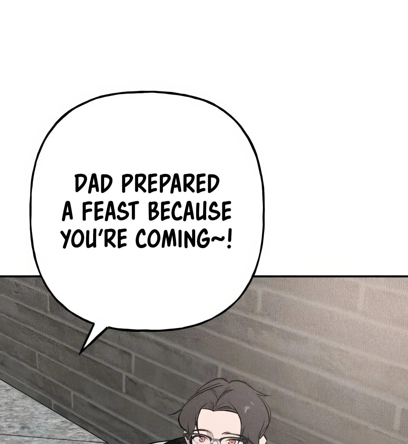 Read The Devilish Son-In-Law chapter 6 image 24 on Lezhin