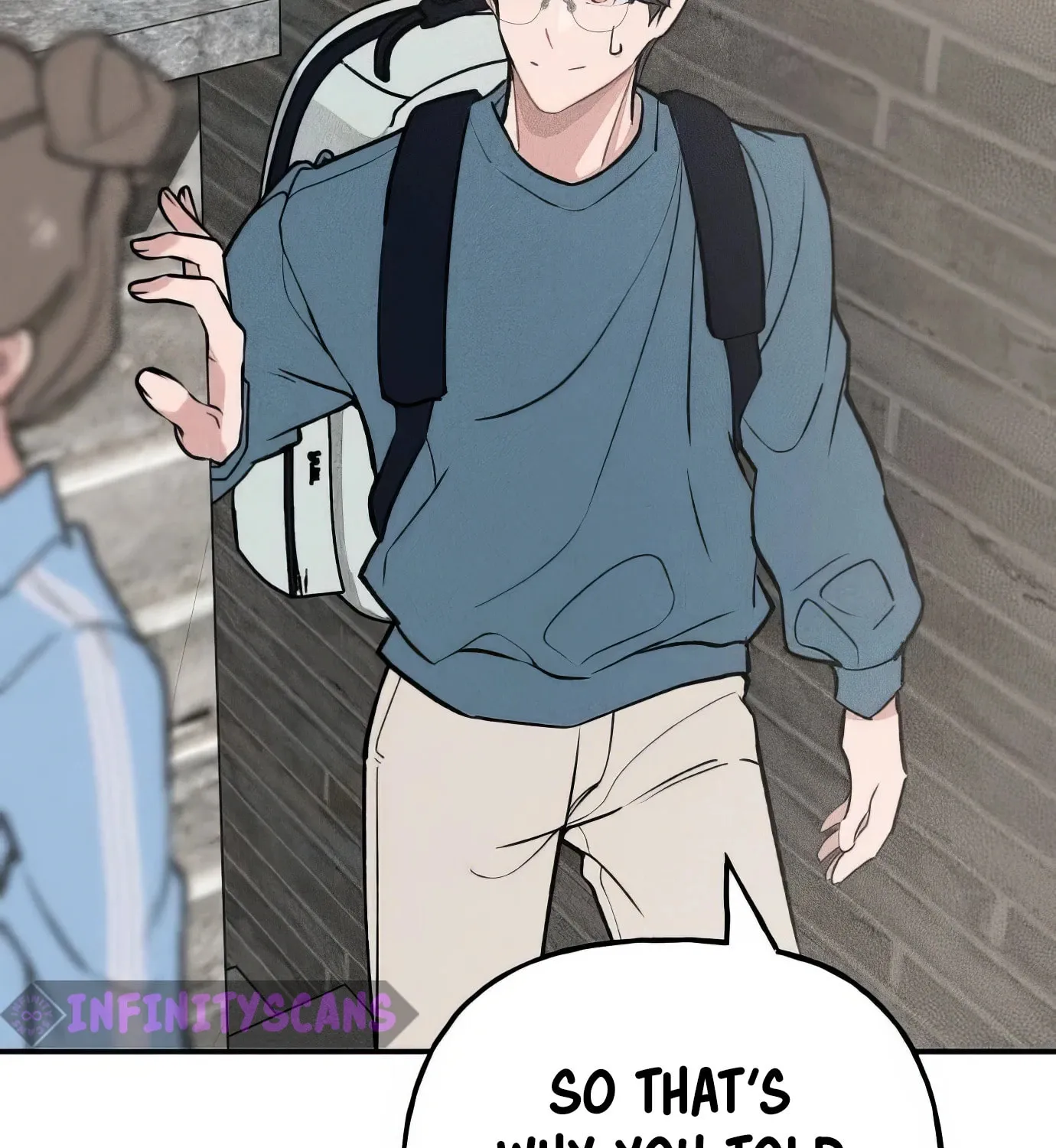 Read The Devilish Son-In-Law chapter 6 image 25 on Lezhin