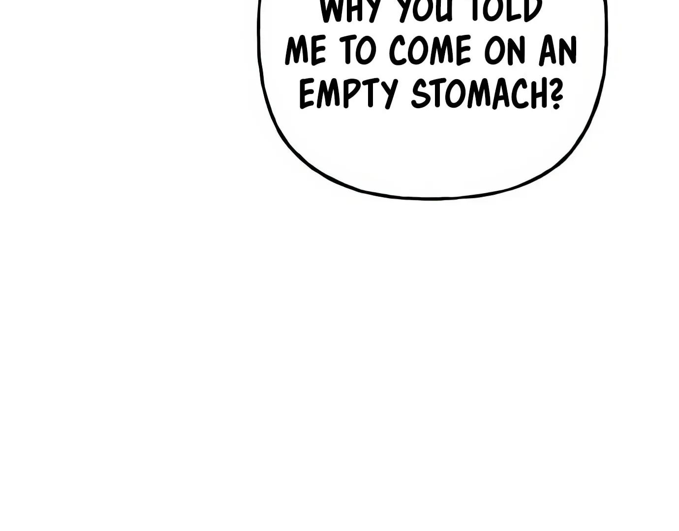 Read The Devilish Son-In-Law chapter 6 image 26 on Lezhin