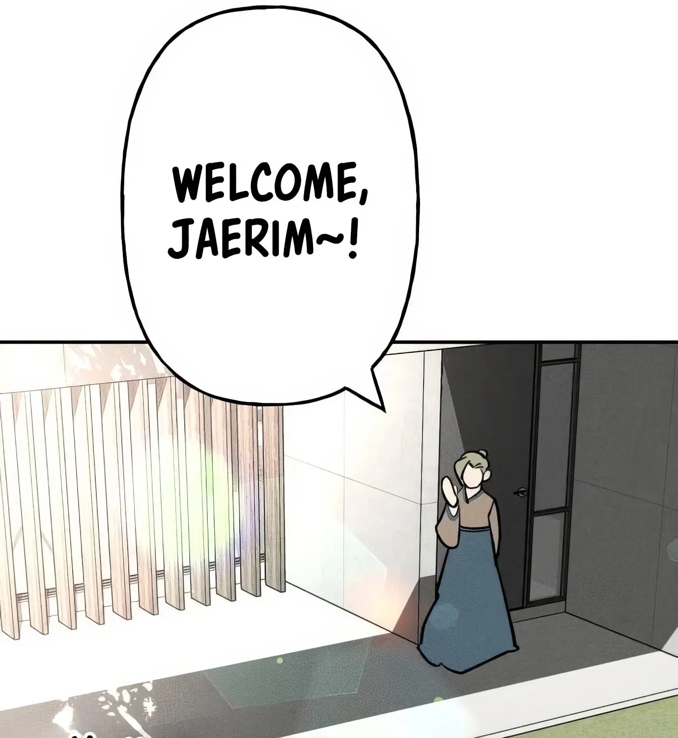 Read The Devilish Son-In-Law chapter 6 image 27 on Lezhin