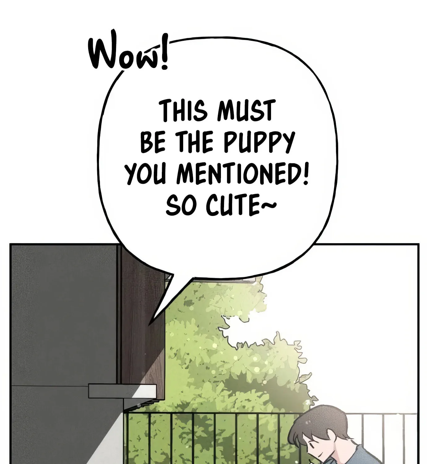 Read The Devilish Son-In-Law chapter 6 image 30 on Lezhin
