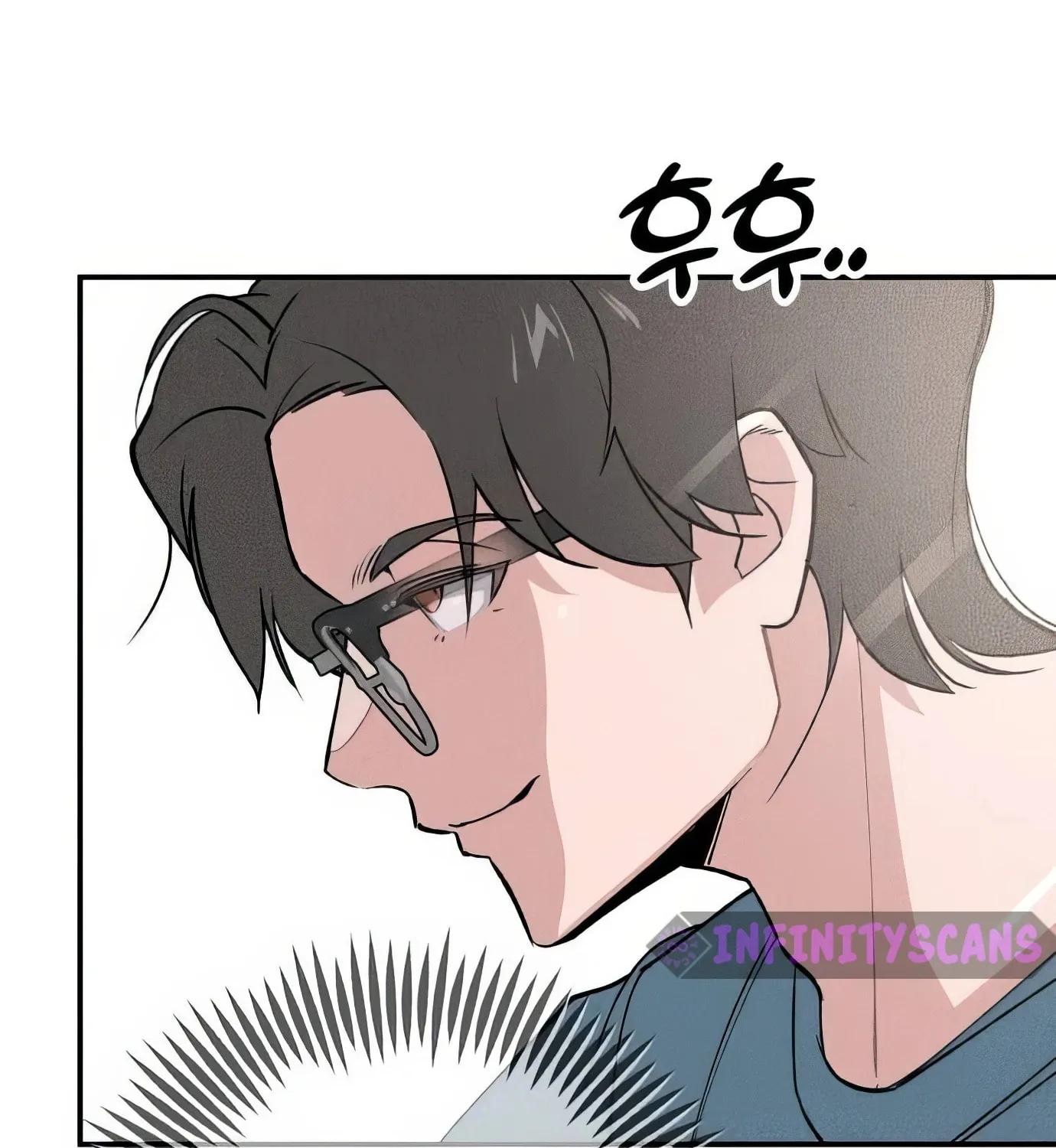 Read The Devilish Son-In-Law chapter 6 image 32 on Lezhin