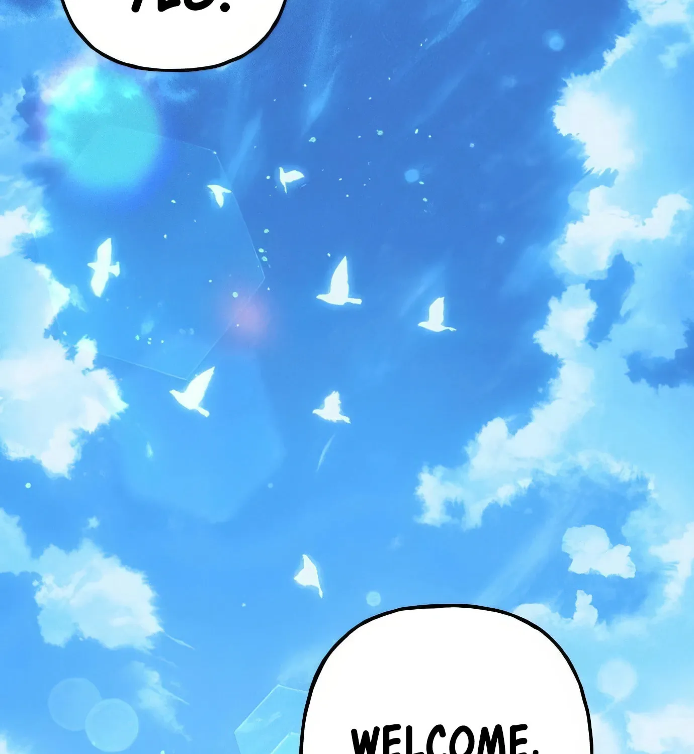 Read The Devilish Son-In-Law chapter 6 image 34 on Lezhin