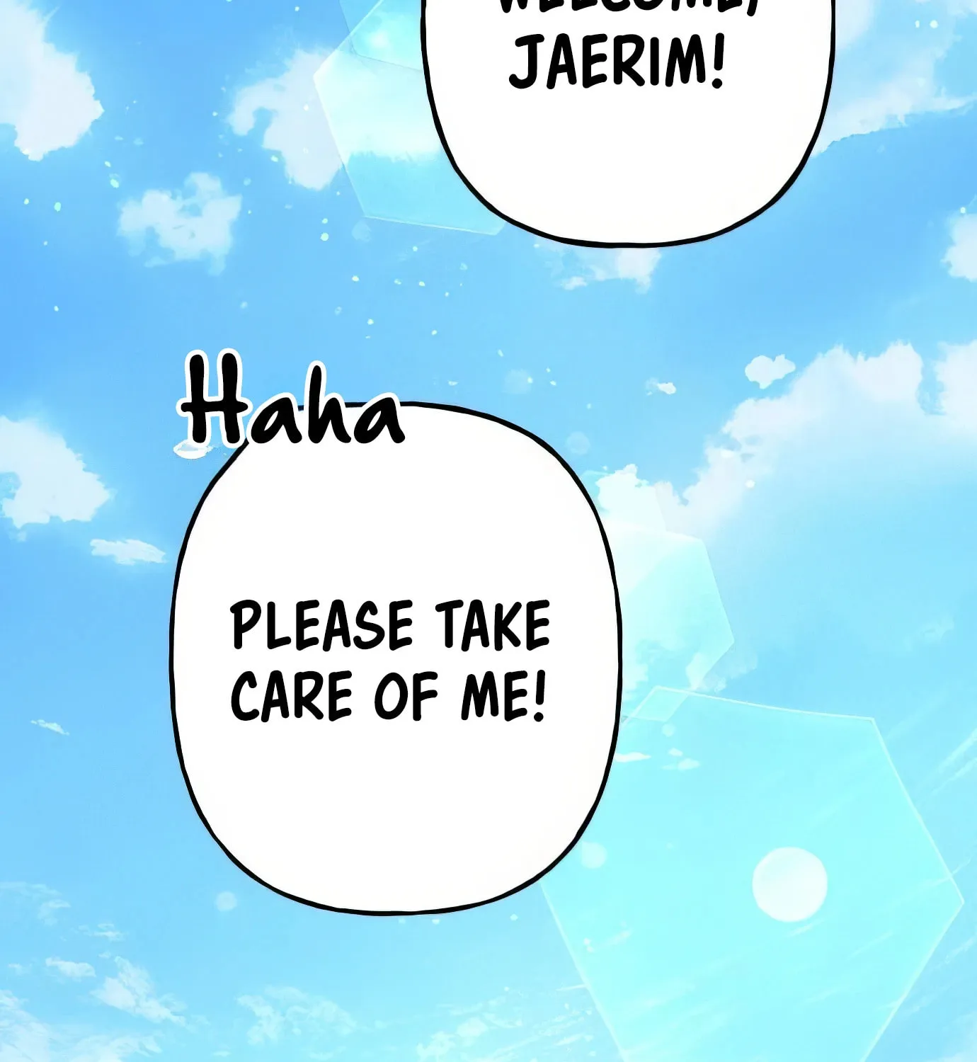 Read The Devilish Son-In-Law chapter 6 image 35 on Lezhin