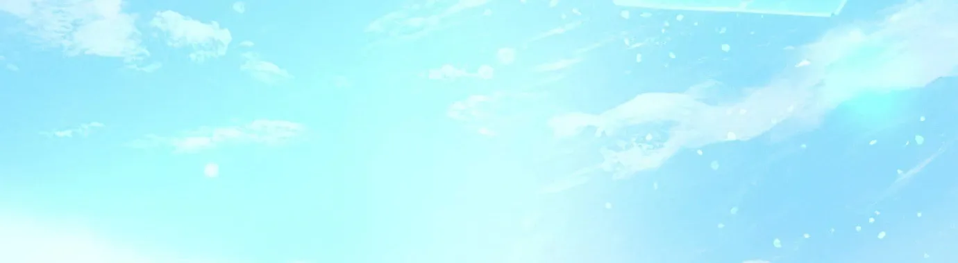 Read The Devilish Son-In-Law chapter 6 image 36 on Lezhin