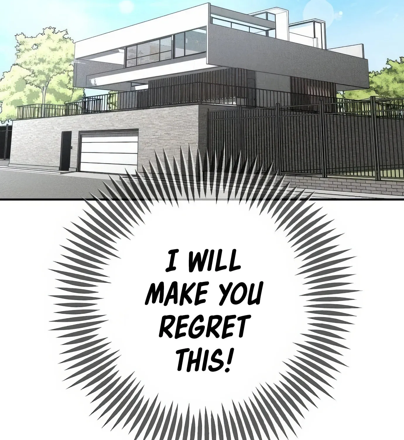 Read The Devilish Son-In-Law chapter 6 image 37 on Lezhin