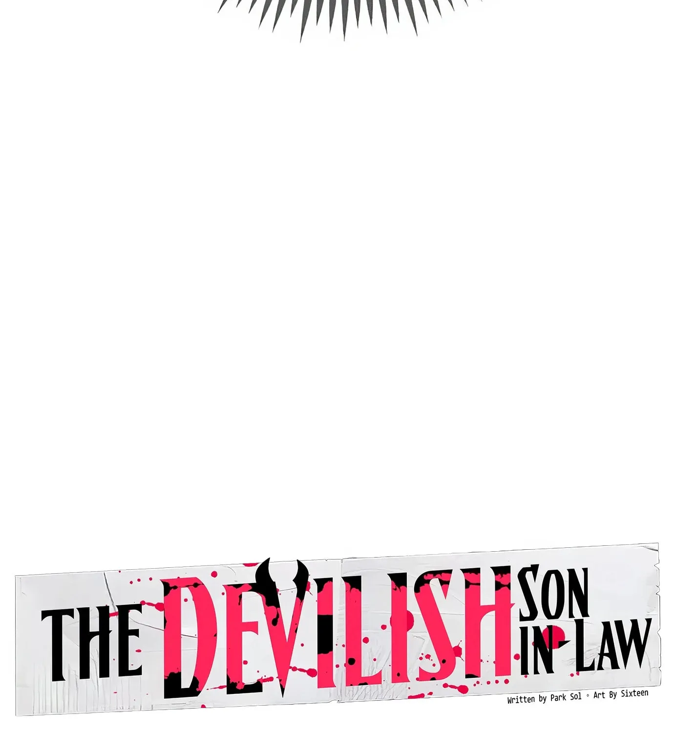 Read The Devilish Son-In-Law chapter 6 image 38 on Lezhin