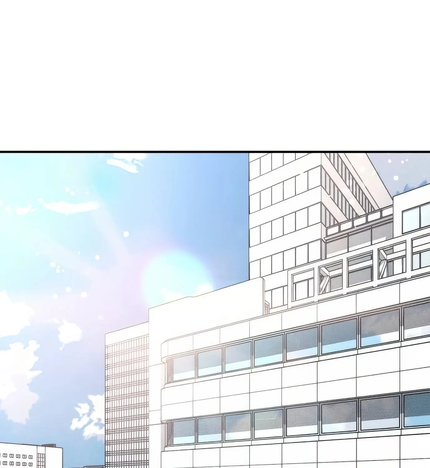 Read The Devilish Son-In-Law chapter 6 image 40 on Lezhin