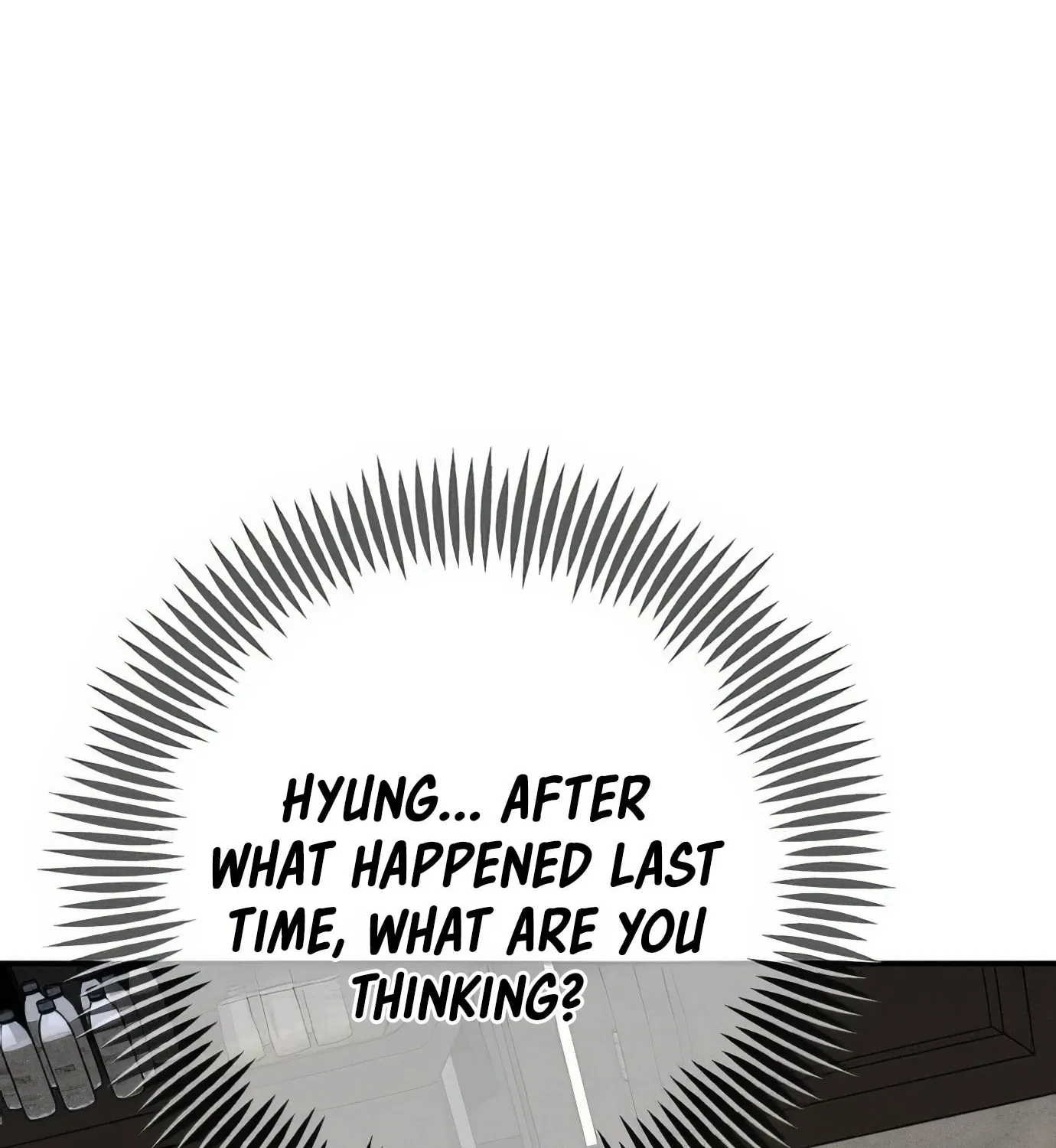 Read The Devilish Son-In-Law chapter 6 image 42 on Lezhin