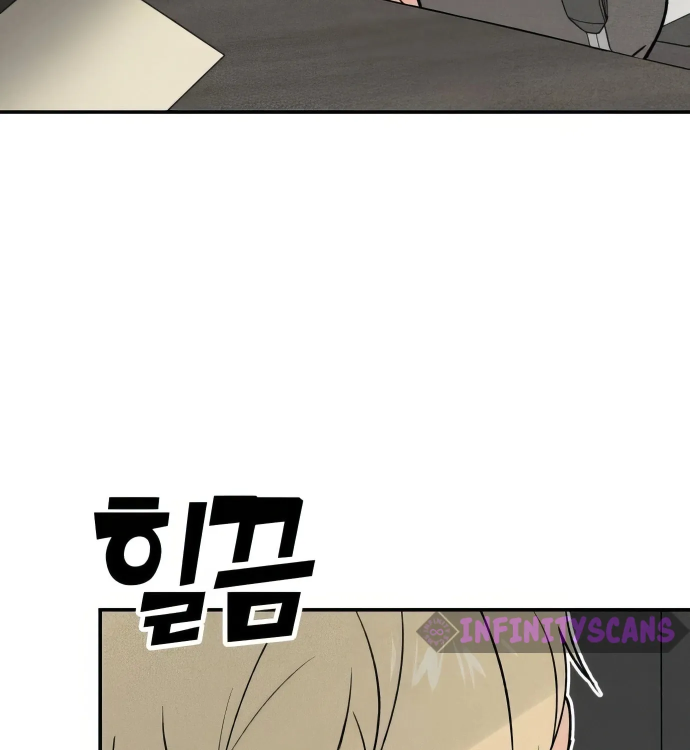 Read The Devilish Son-In-Law chapter 6 image 44 on Lezhin