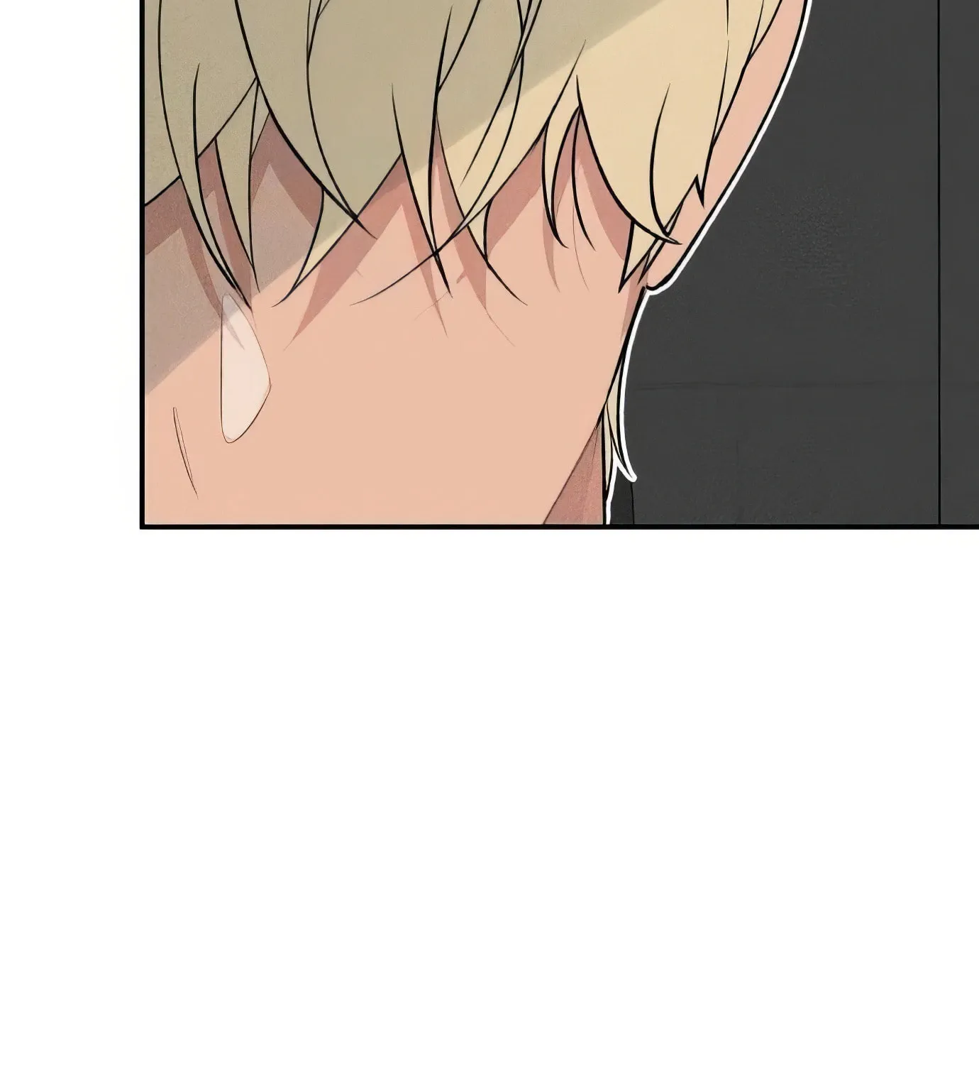 Read The Devilish Son-In-Law chapter 6 image 45 on Lezhin