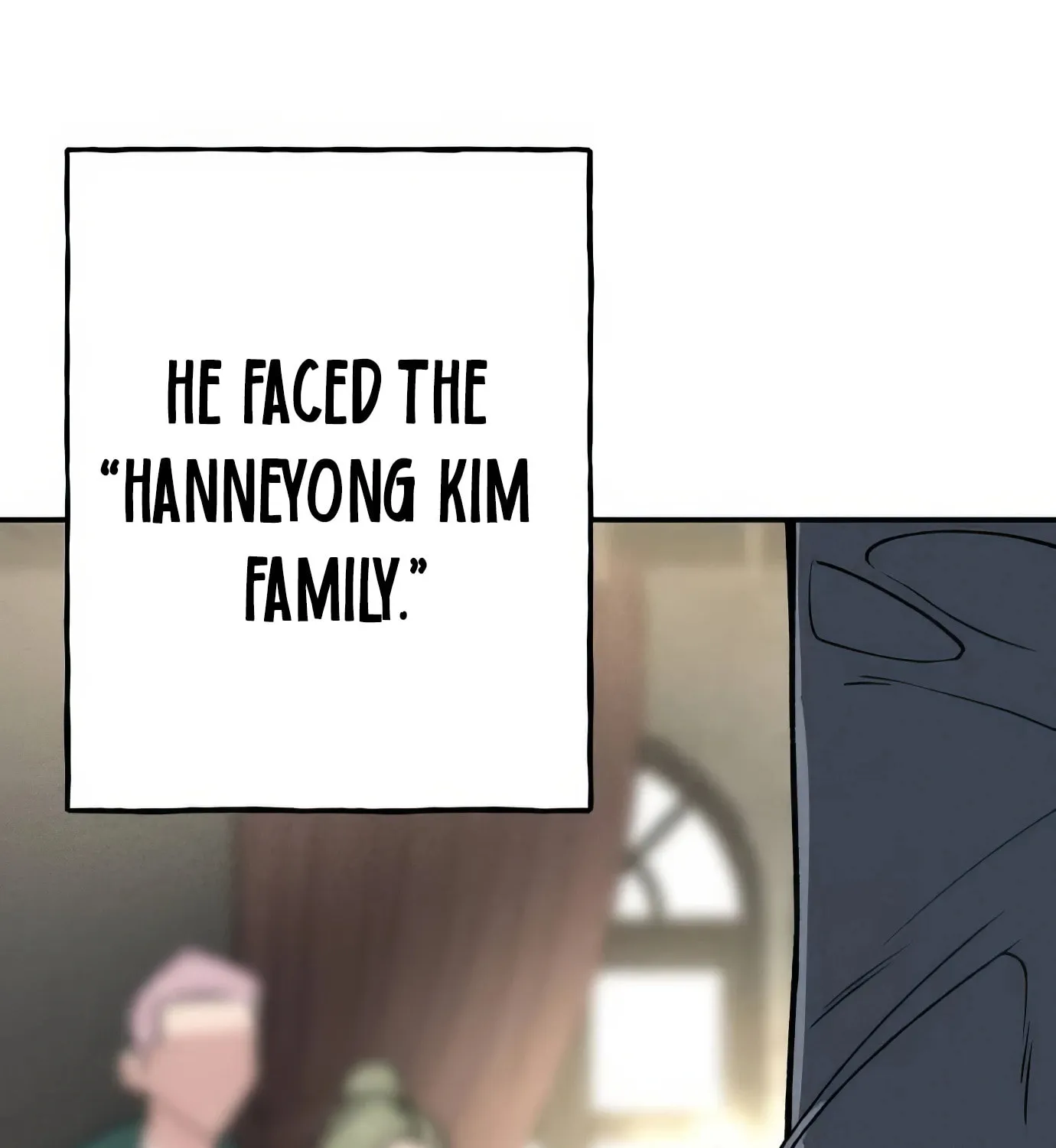 Read The Devilish Son-In-Law chapter 6 image 5 on Lezhin