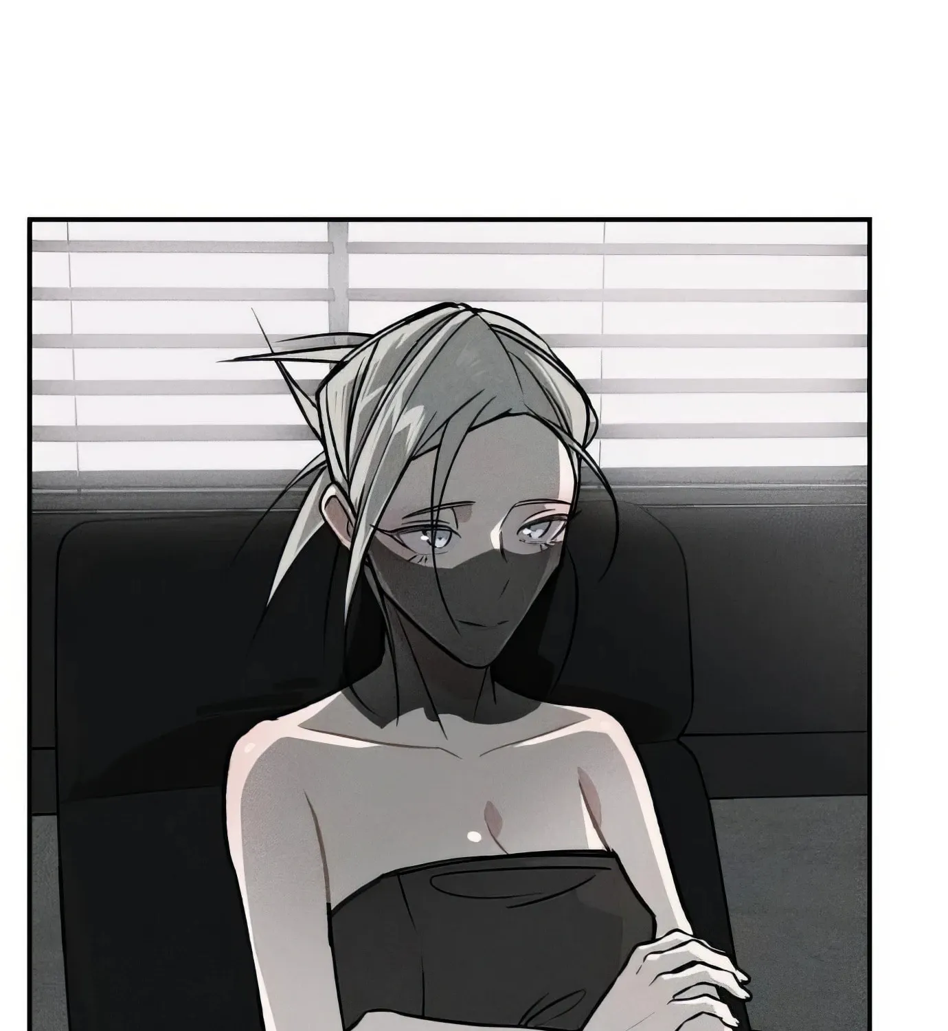 Read The Devilish Son-In-Law chapter 6 image 50 on Lezhin