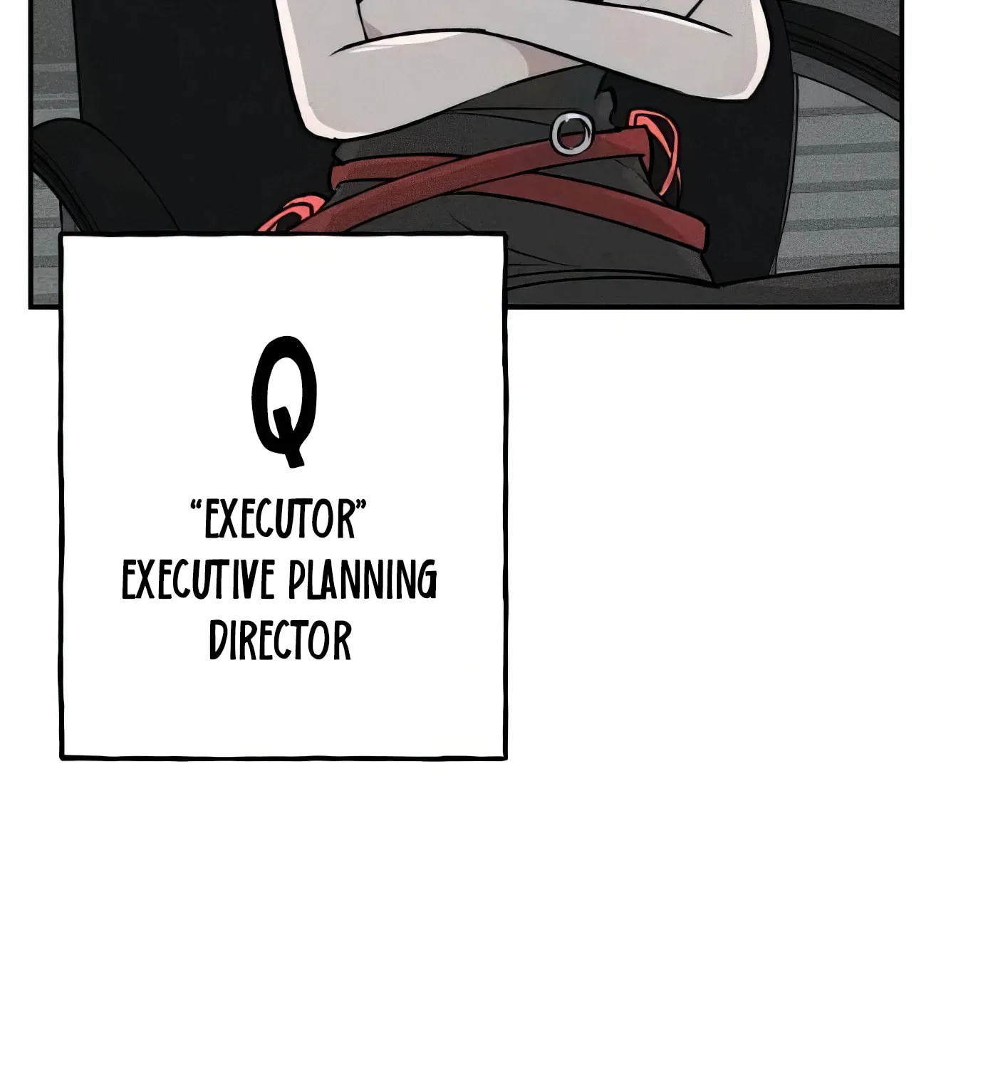 Read The Devilish Son-In-Law chapter 6 image 51 on Lezhin