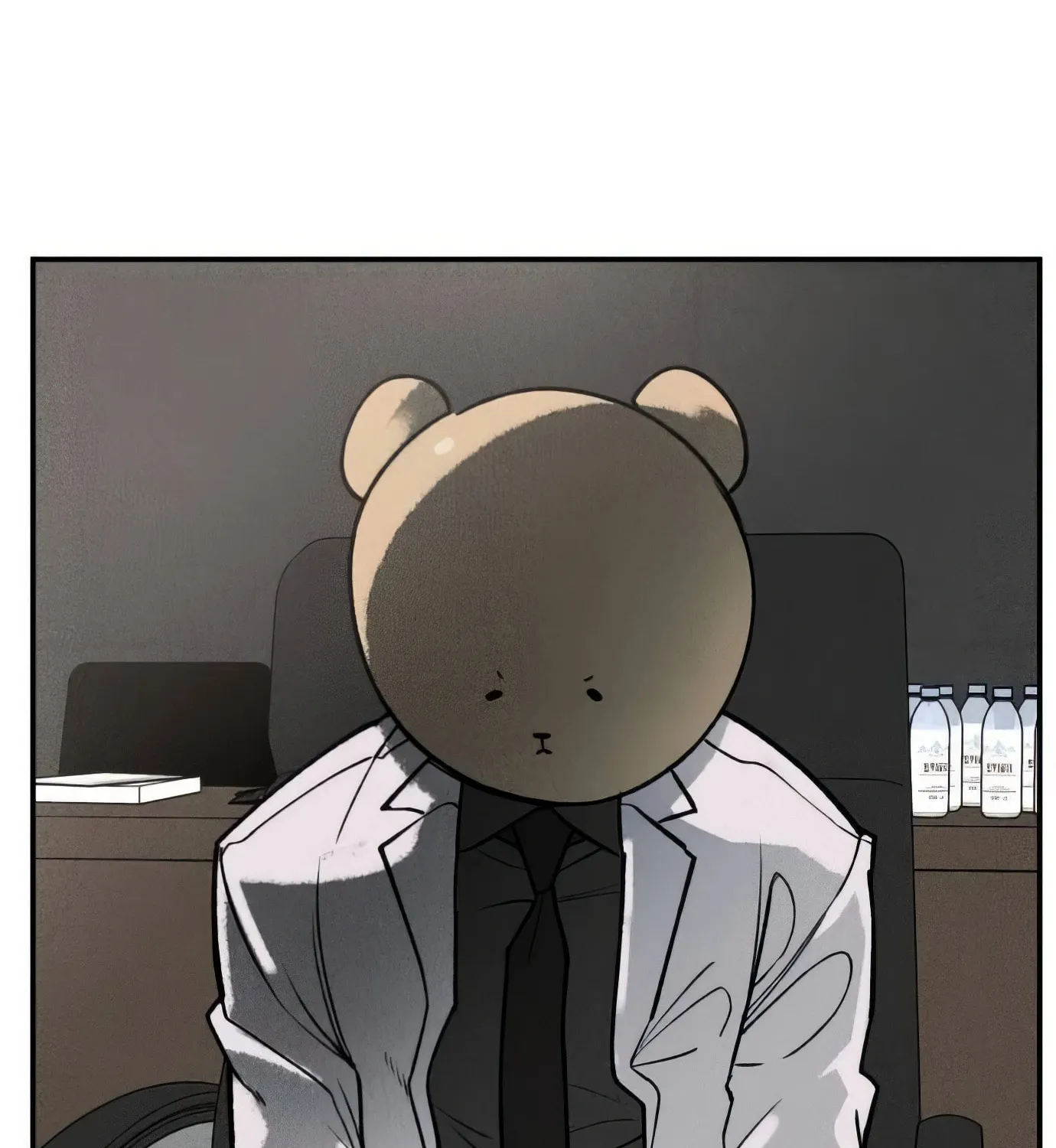 Read The Devilish Son-In-Law chapter 6 image 52 on Lezhin