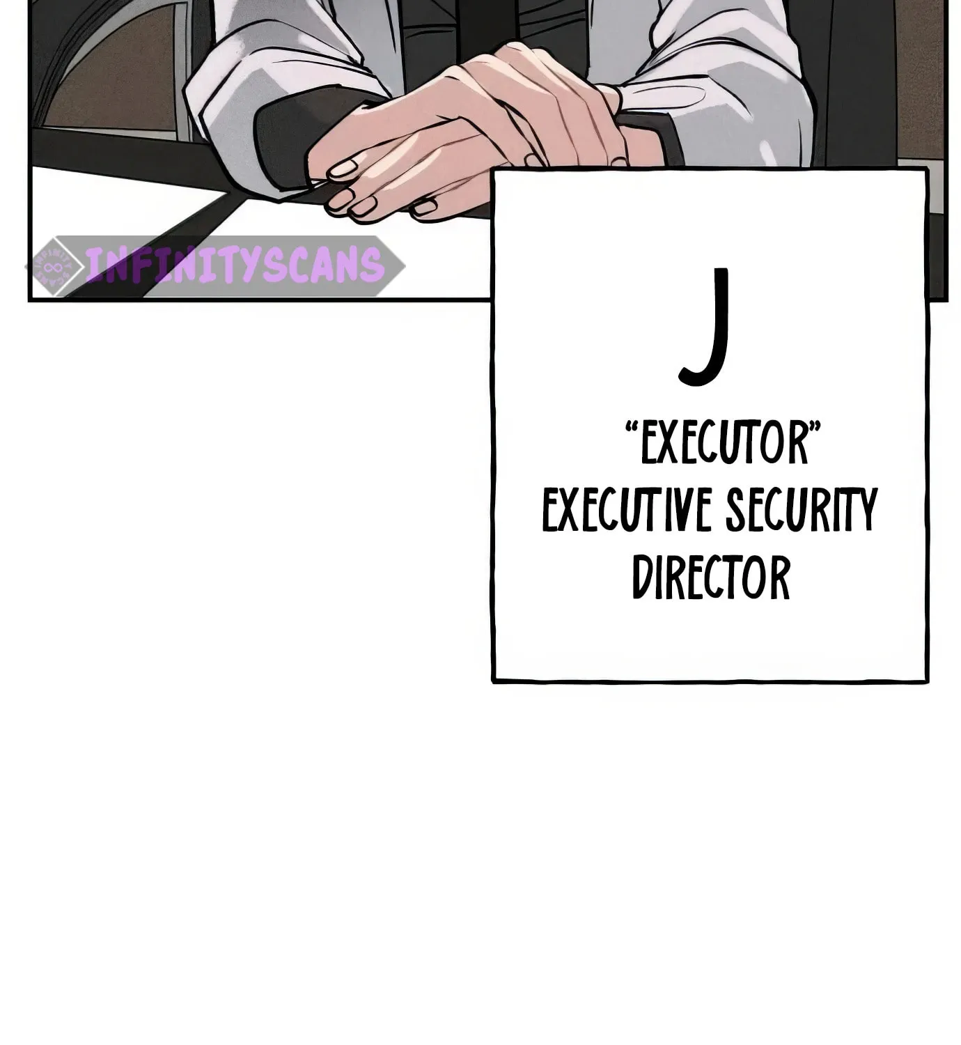 Read The Devilish Son-In-Law chapter 6 image 53 on Lezhin