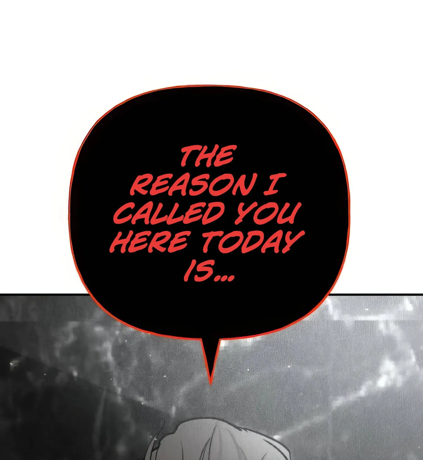 Read The Devilish Son-In-Law chapter 6 image 54 on Lezhin