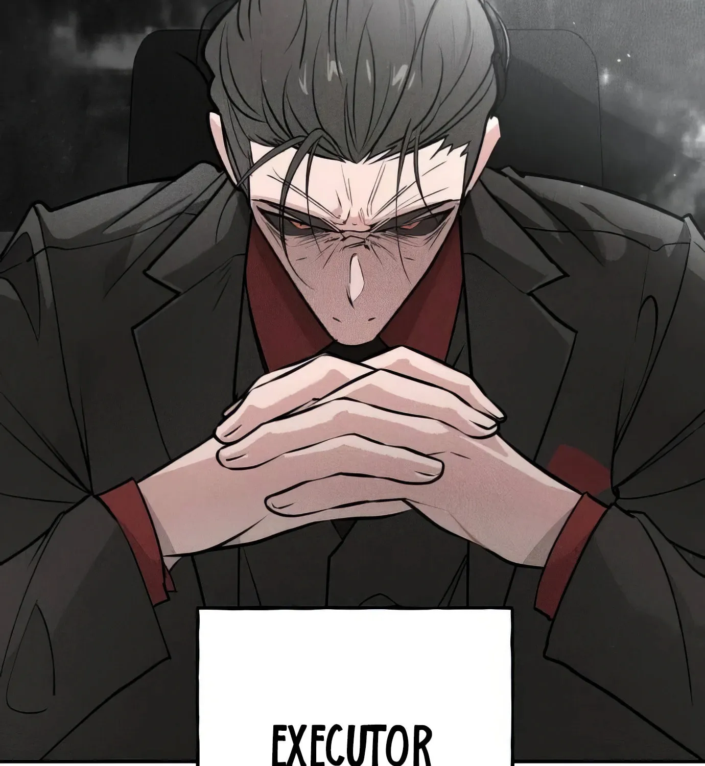 Read The Devilish Son-In-Law chapter 6 image 55 on Lezhin