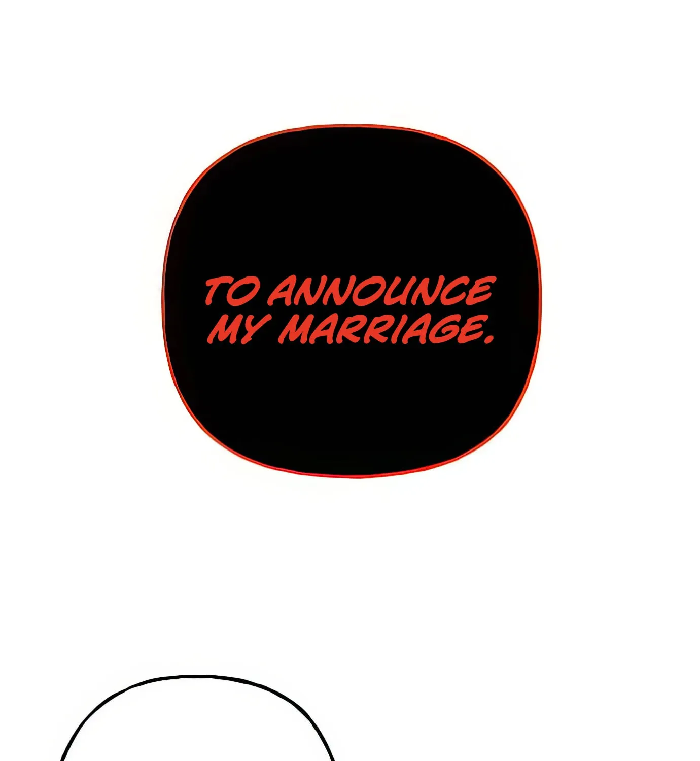 Read The Devilish Son-In-Law chapter 6 image 57 on Lezhin
