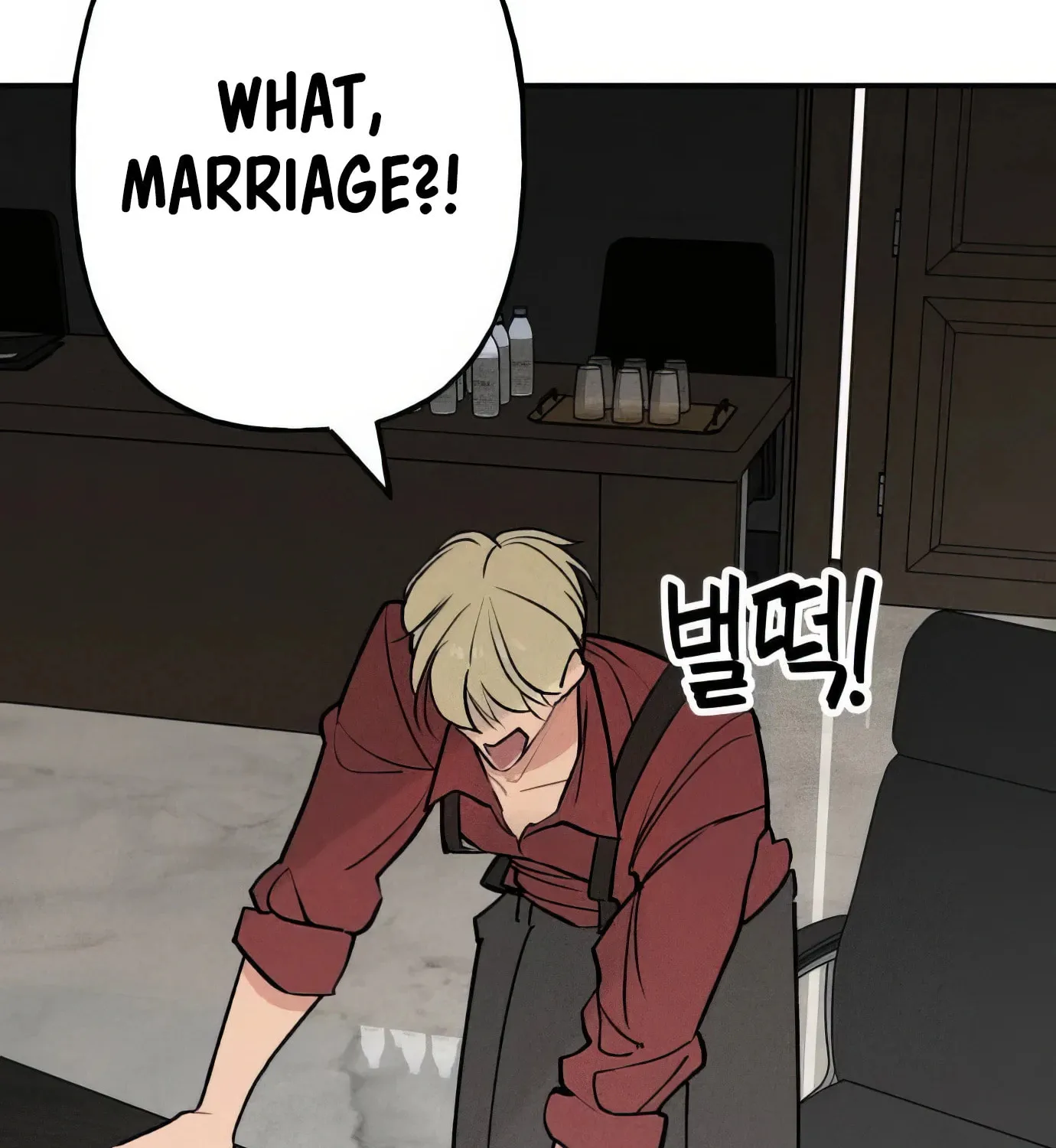 Read The Devilish Son-In-Law chapter 6 image 58 on Lezhin