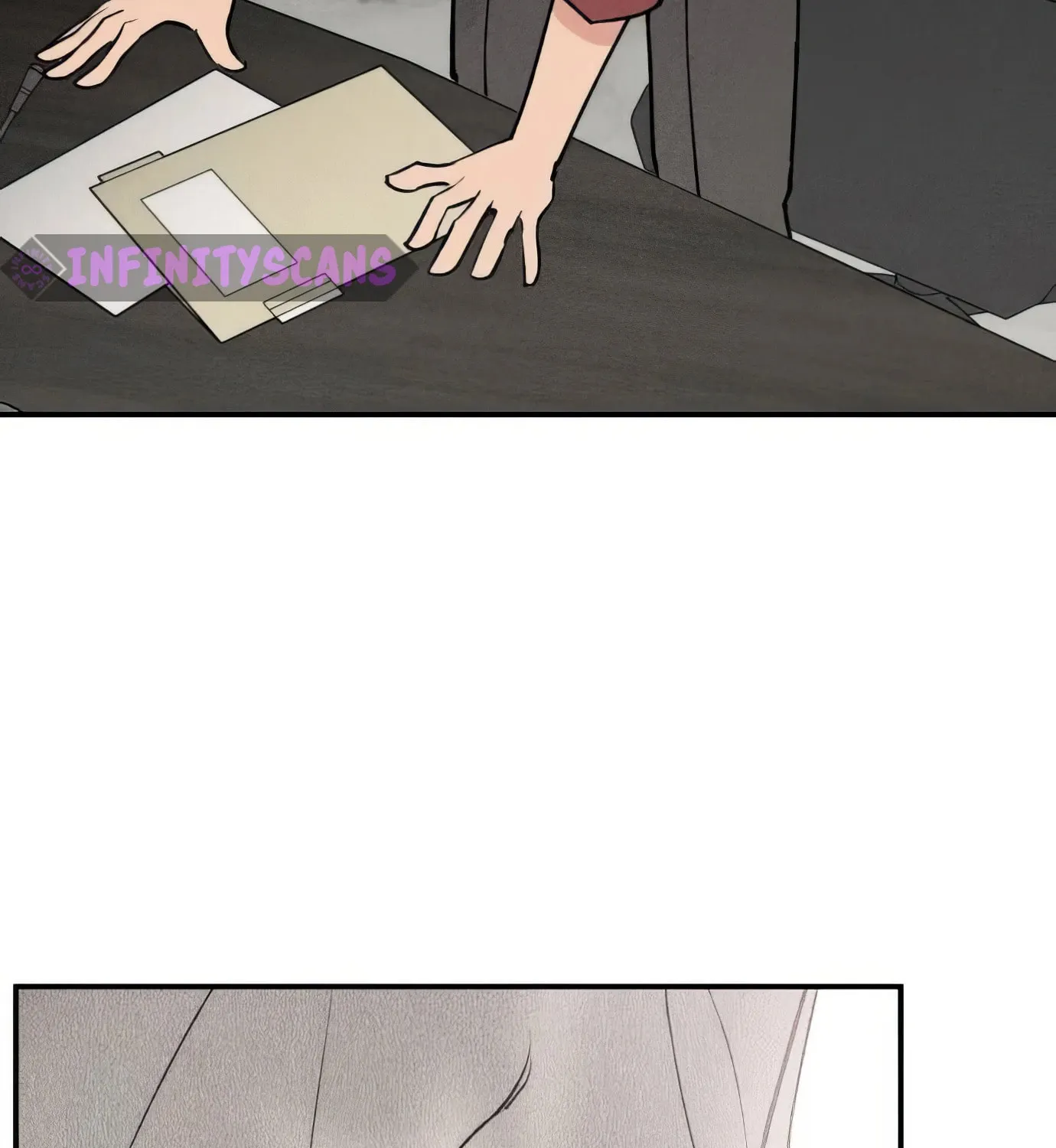 Read The Devilish Son-In-Law chapter 6 image 59 on Lezhin