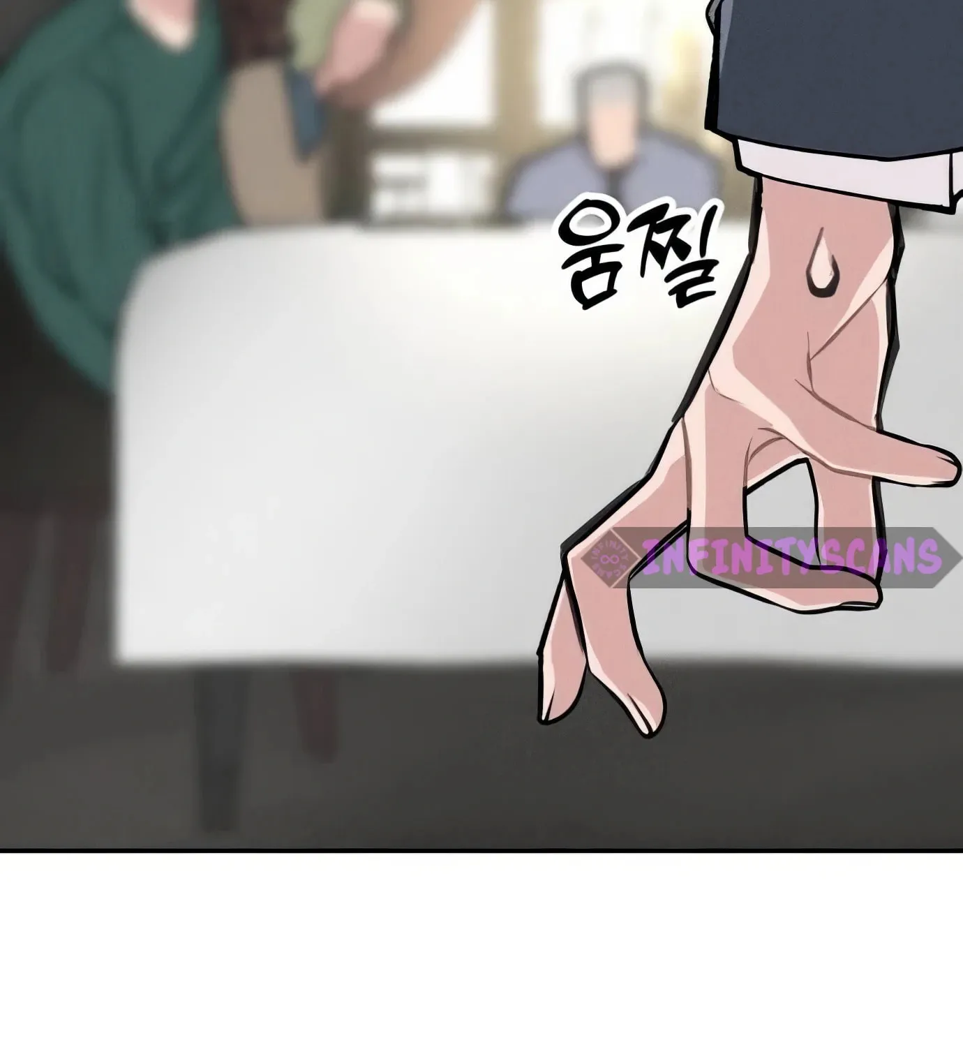 Read The Devilish Son-In-Law chapter 6 image 6 on Lezhin