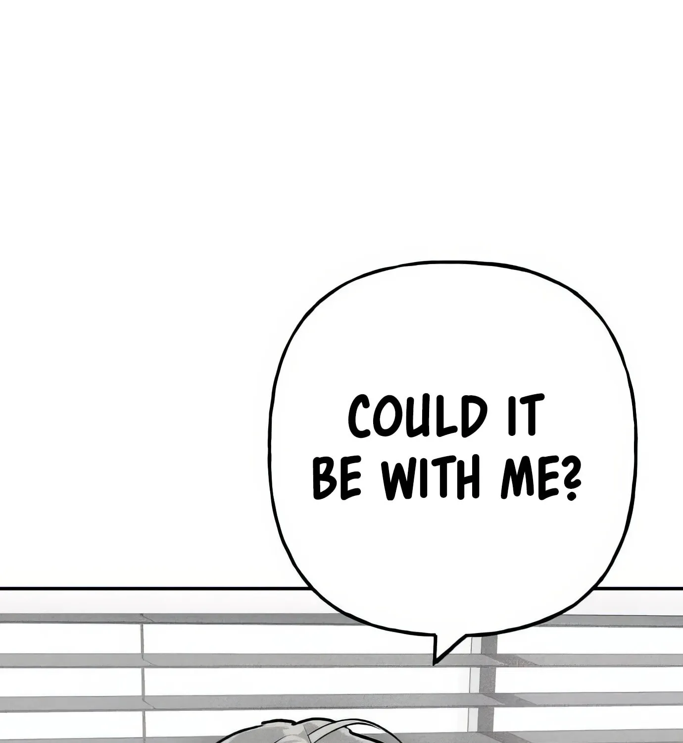 Read The Devilish Son-In-Law chapter 6 image 61 on Lezhin