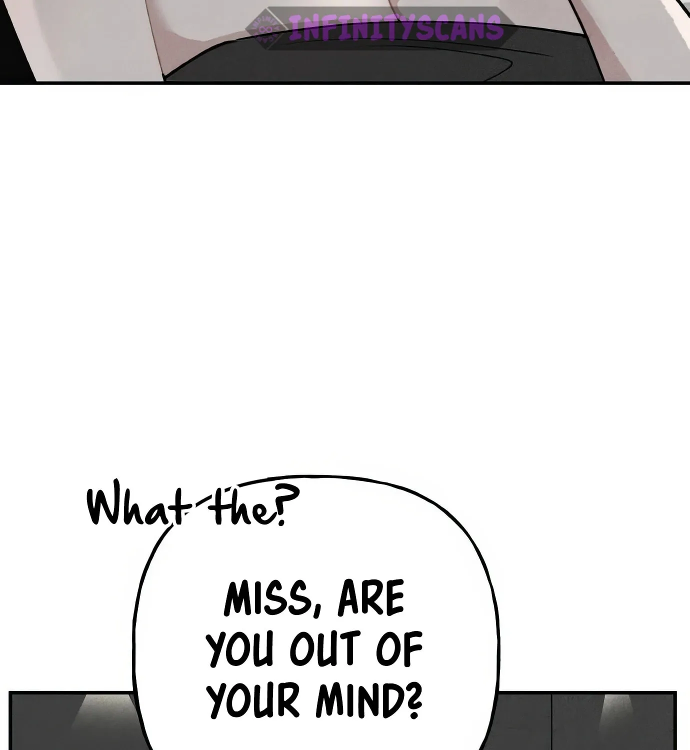 Read The Devilish Son-In-Law chapter 6 image 63 on Lezhin