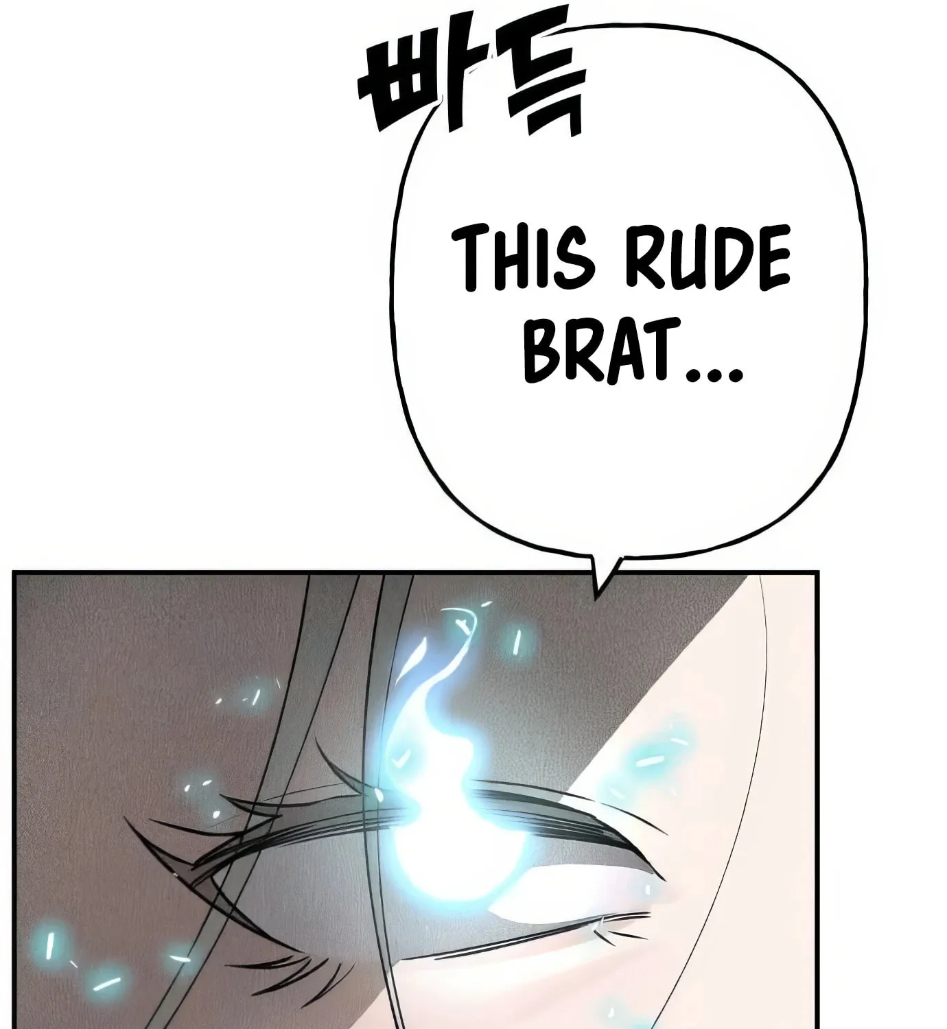 Read The Devilish Son-In-Law chapter 6 image 66 on Lezhin