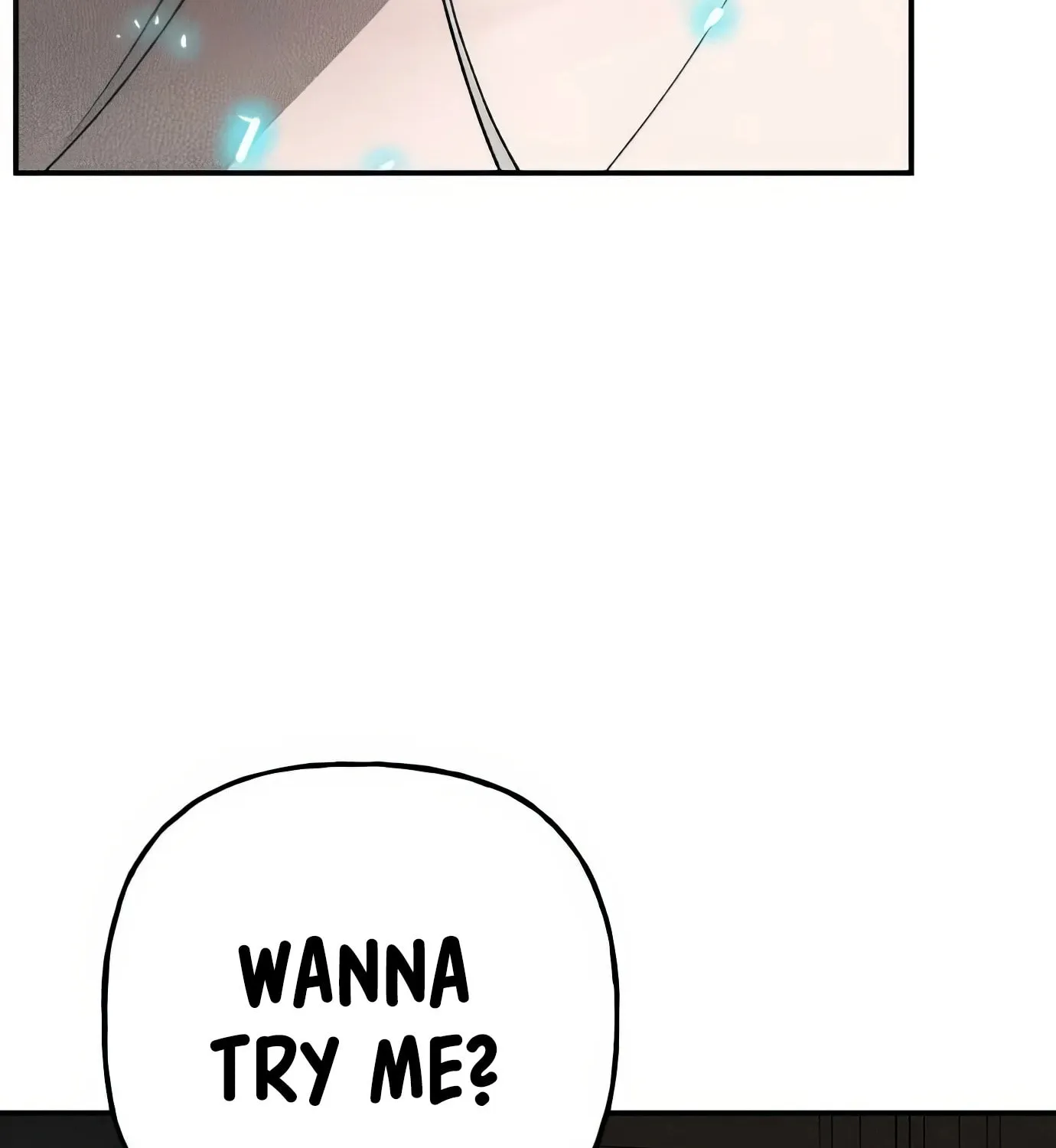 Read The Devilish Son-In-Law chapter 6 image 67 on Lezhin