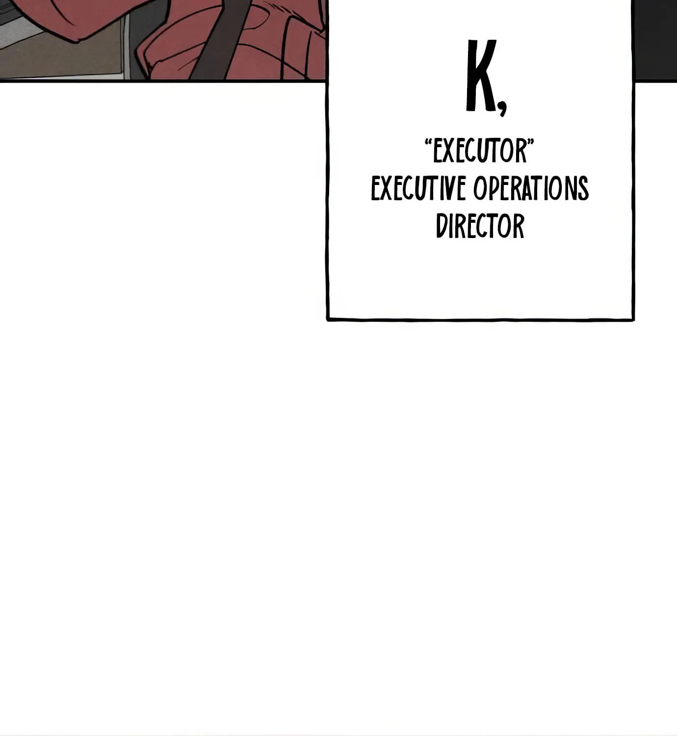 Read The Devilish Son-In-Law chapter 6 image 69 on Lezhin