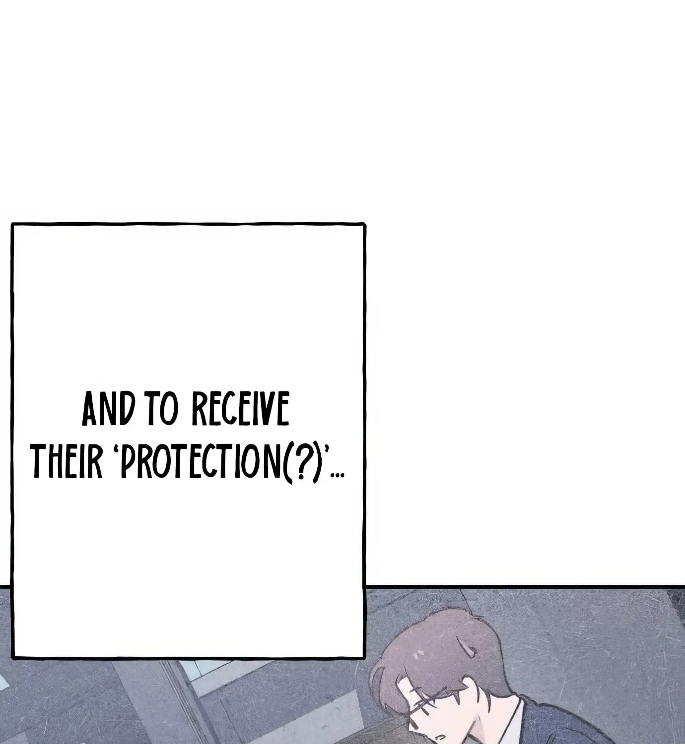 Read The Devilish Son-In-Law chapter 6 image 7 on Lezhin