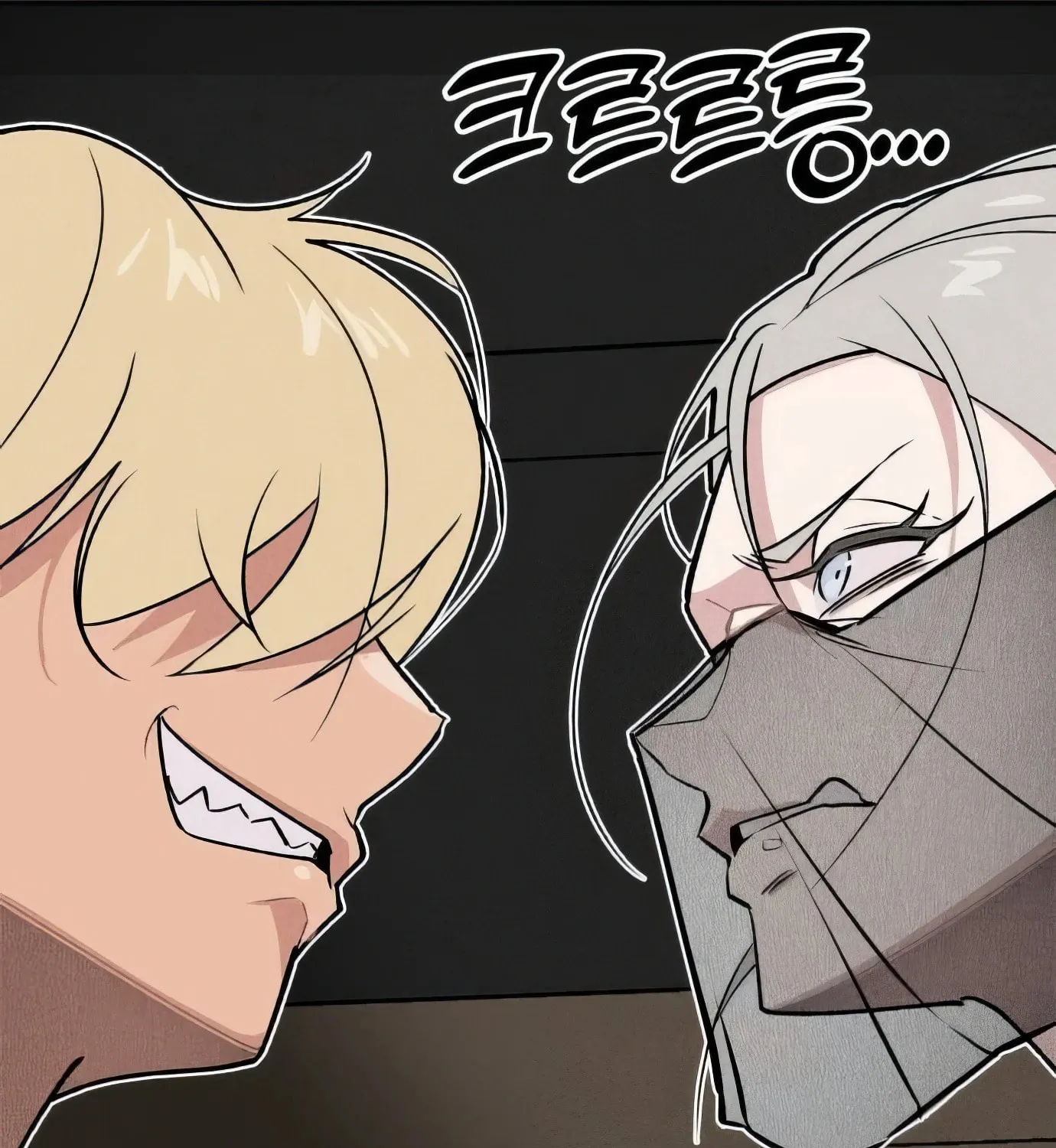 Read The Devilish Son-In-Law chapter 6 image 70 on Lezhin
