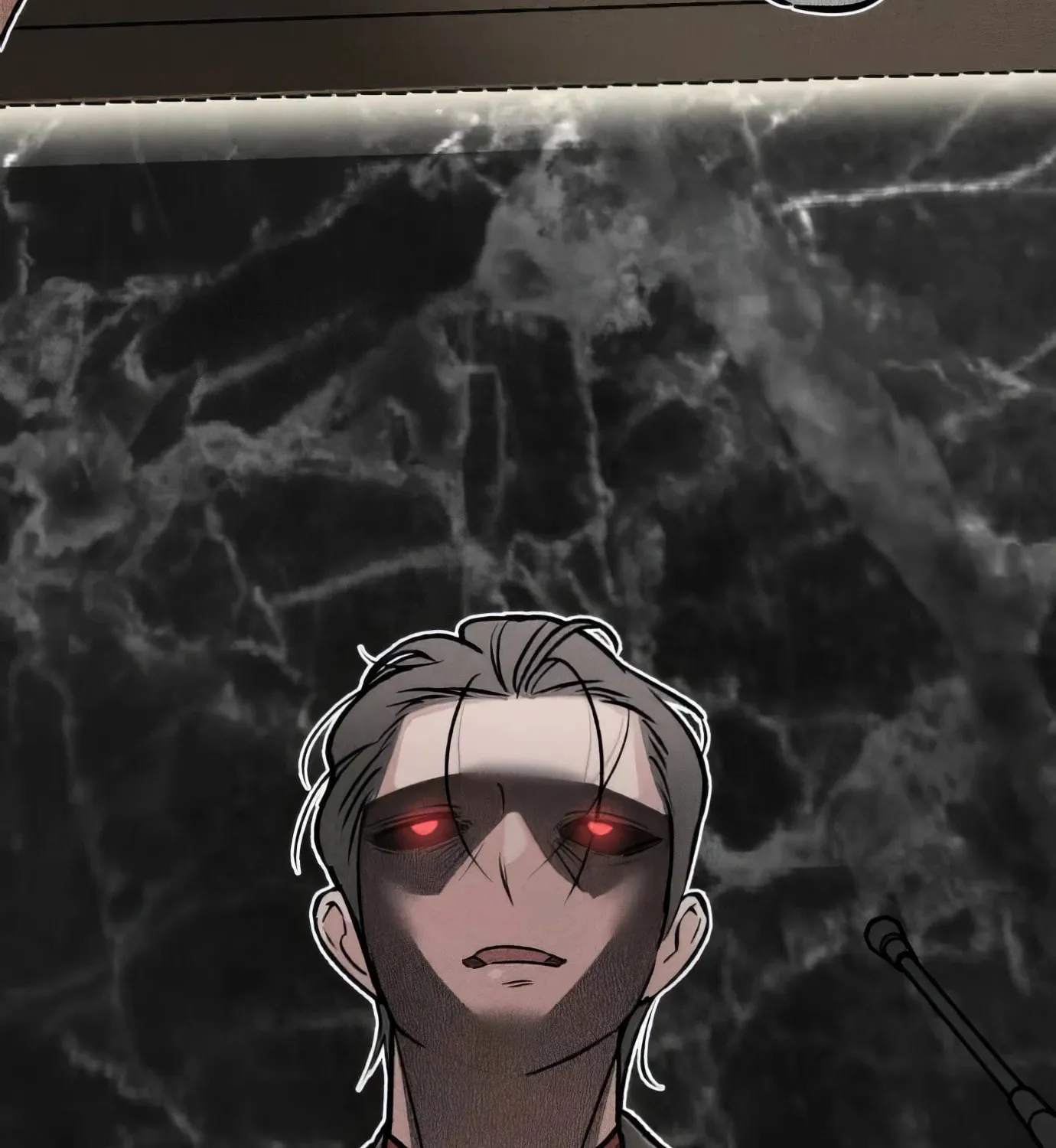 Read The Devilish Son-In-Law chapter 6 image 71 on Lezhin