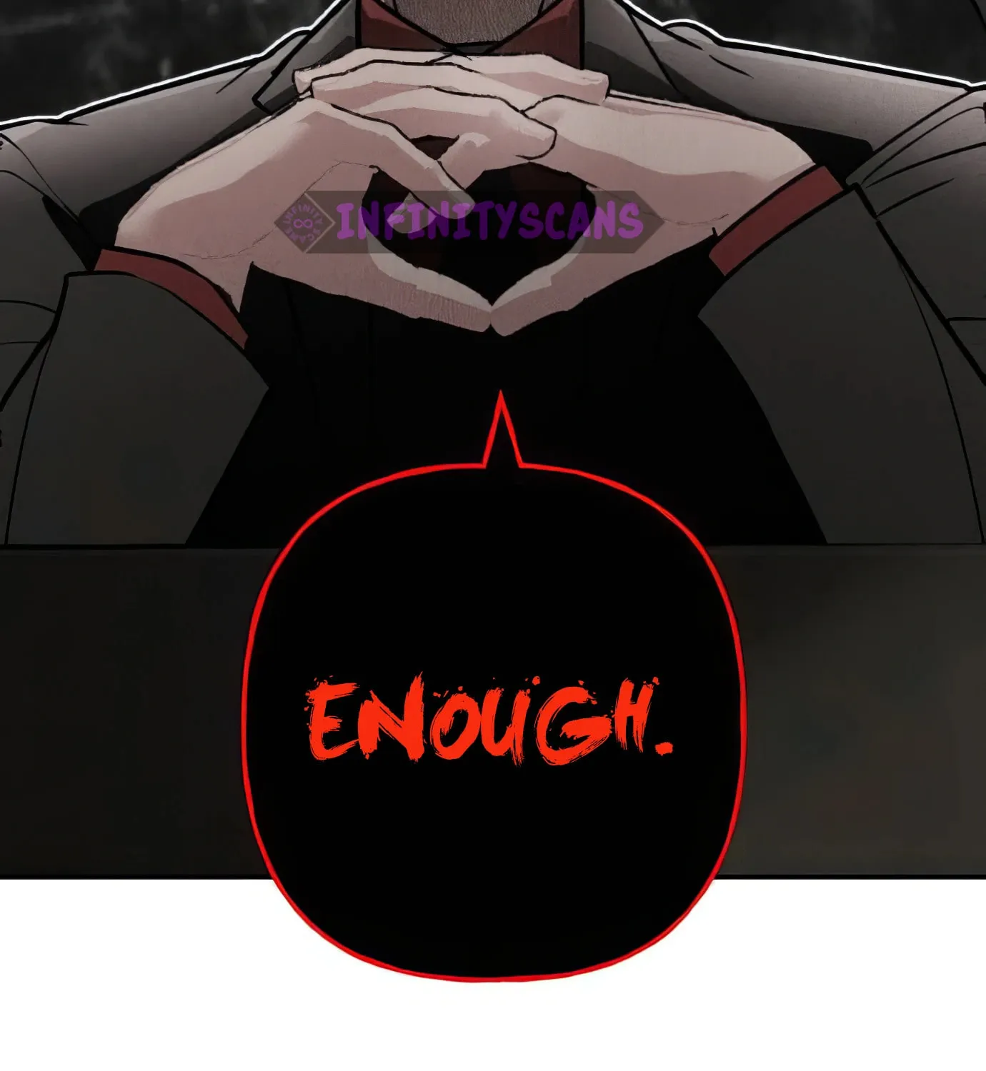 Read The Devilish Son-In-Law chapter 6 image 72 on Lezhin