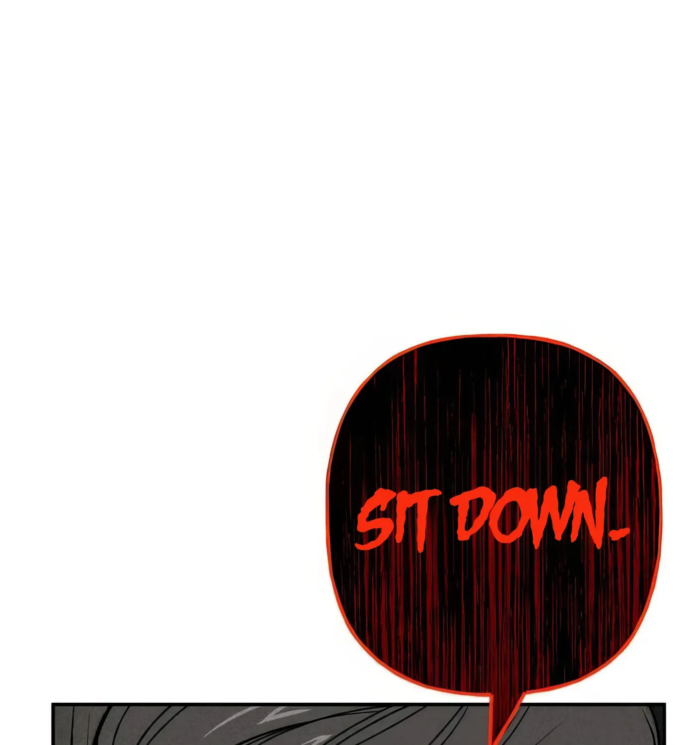 Read The Devilish Son-In-Law chapter 6 image 73 on Lezhin