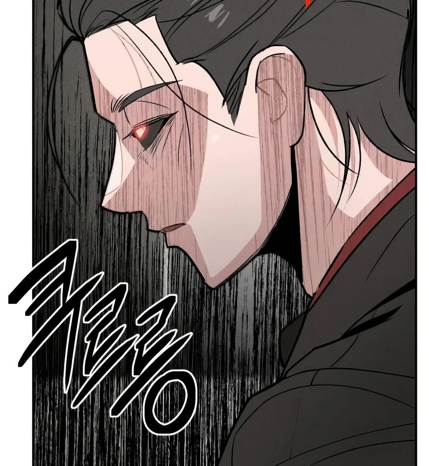 Read The Devilish Son-In-Law chapter 6 image 74 on Lezhin