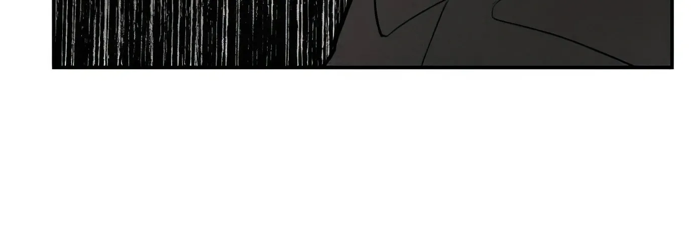 Read The Devilish Son-In-Law chapter 6 image 75 on Lezhin