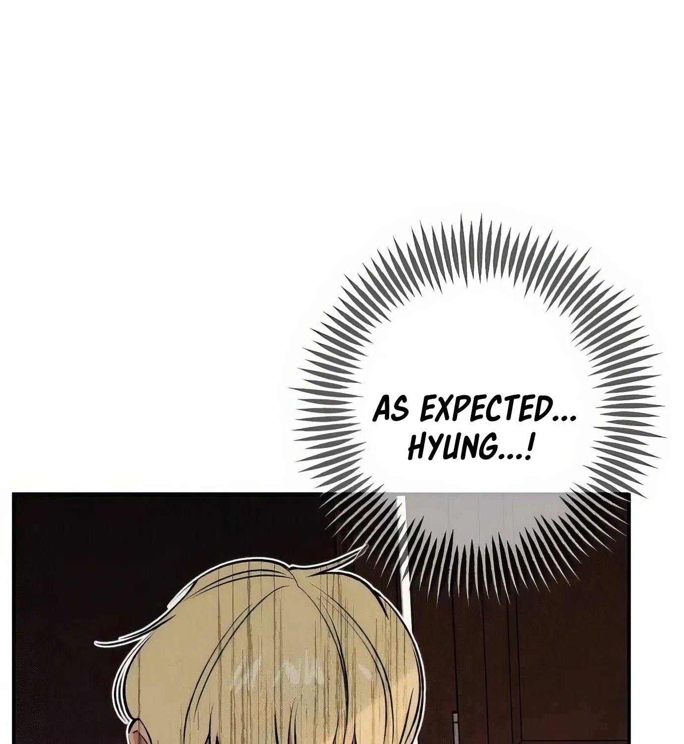 Read The Devilish Son-In-Law chapter 6 image 76 on Lezhin