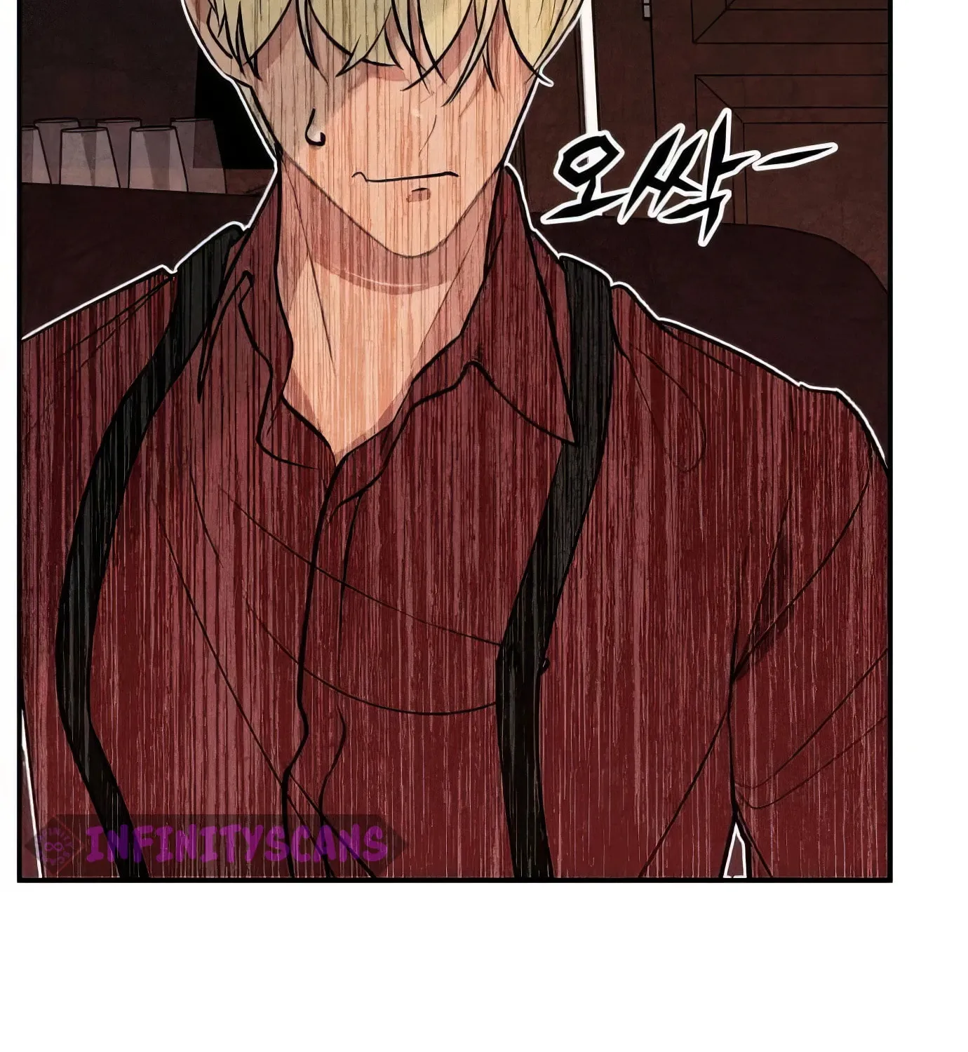 Read The Devilish Son-In-Law chapter 6 image 77 on Lezhin