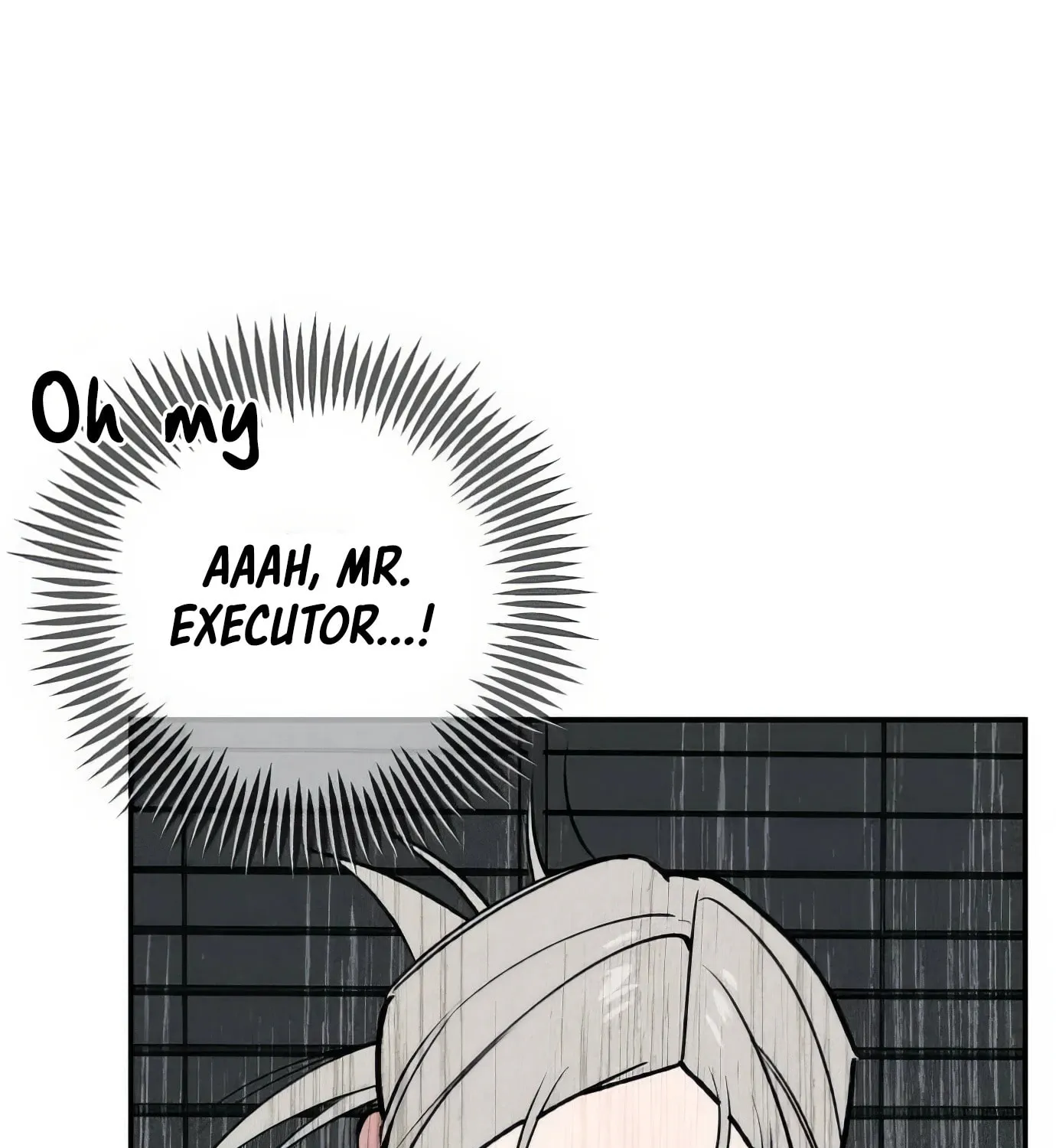 Read The Devilish Son-In-Law chapter 6 image 78 on Lezhin