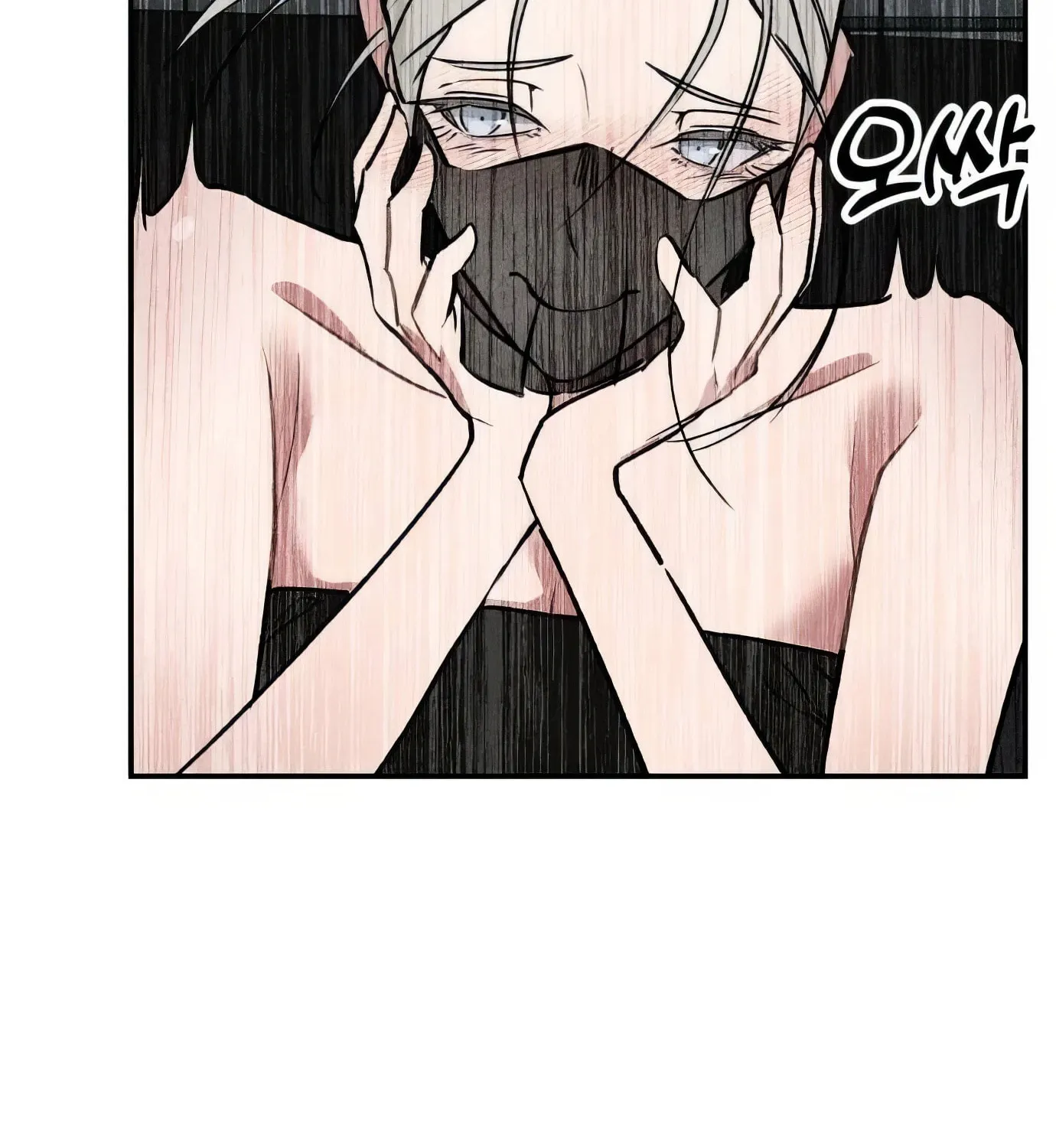 Read The Devilish Son-In-Law chapter 6 image 79 on Lezhin