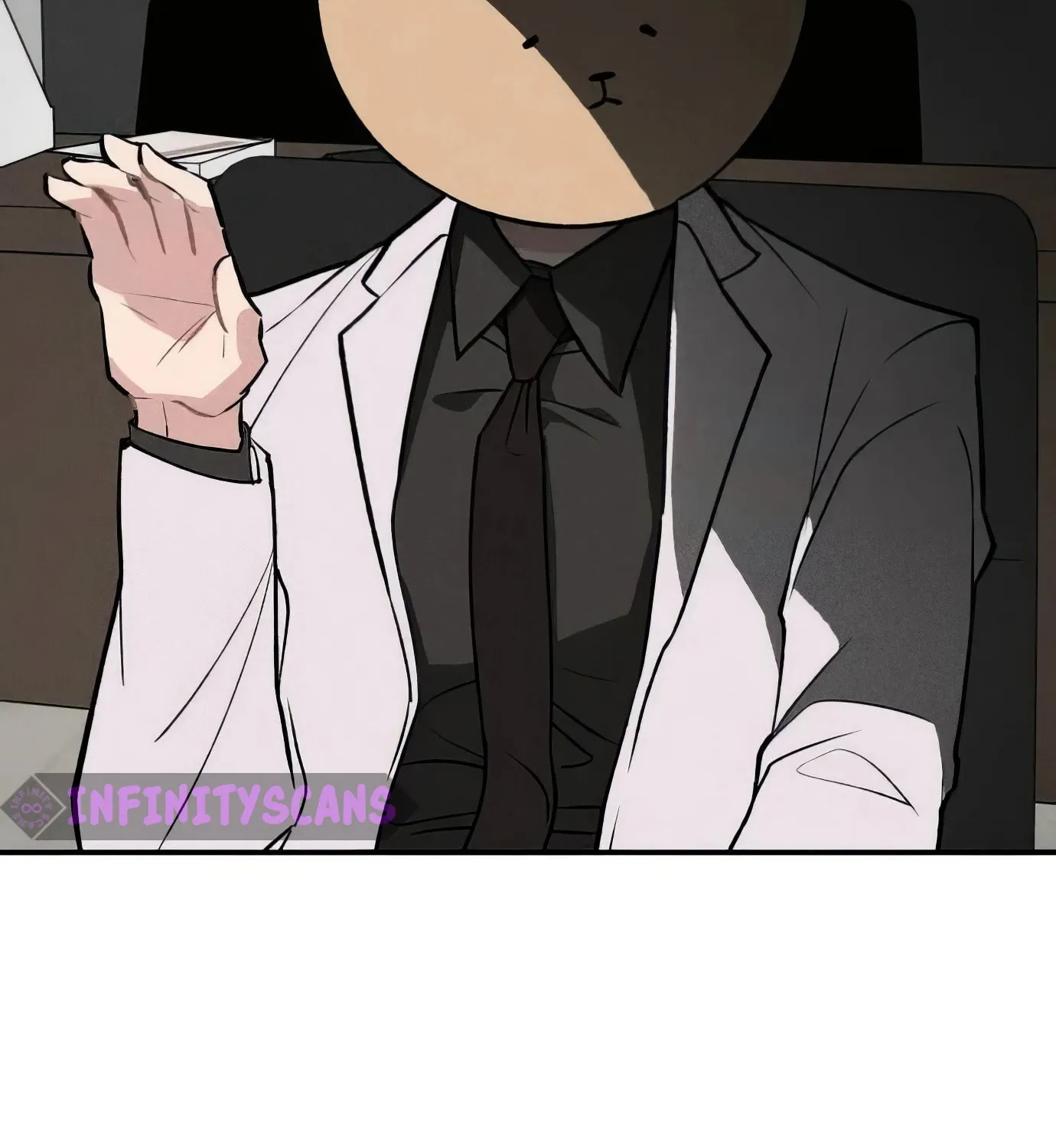 Read The Devilish Son-In-Law chapter 6 image 81 on Lezhin