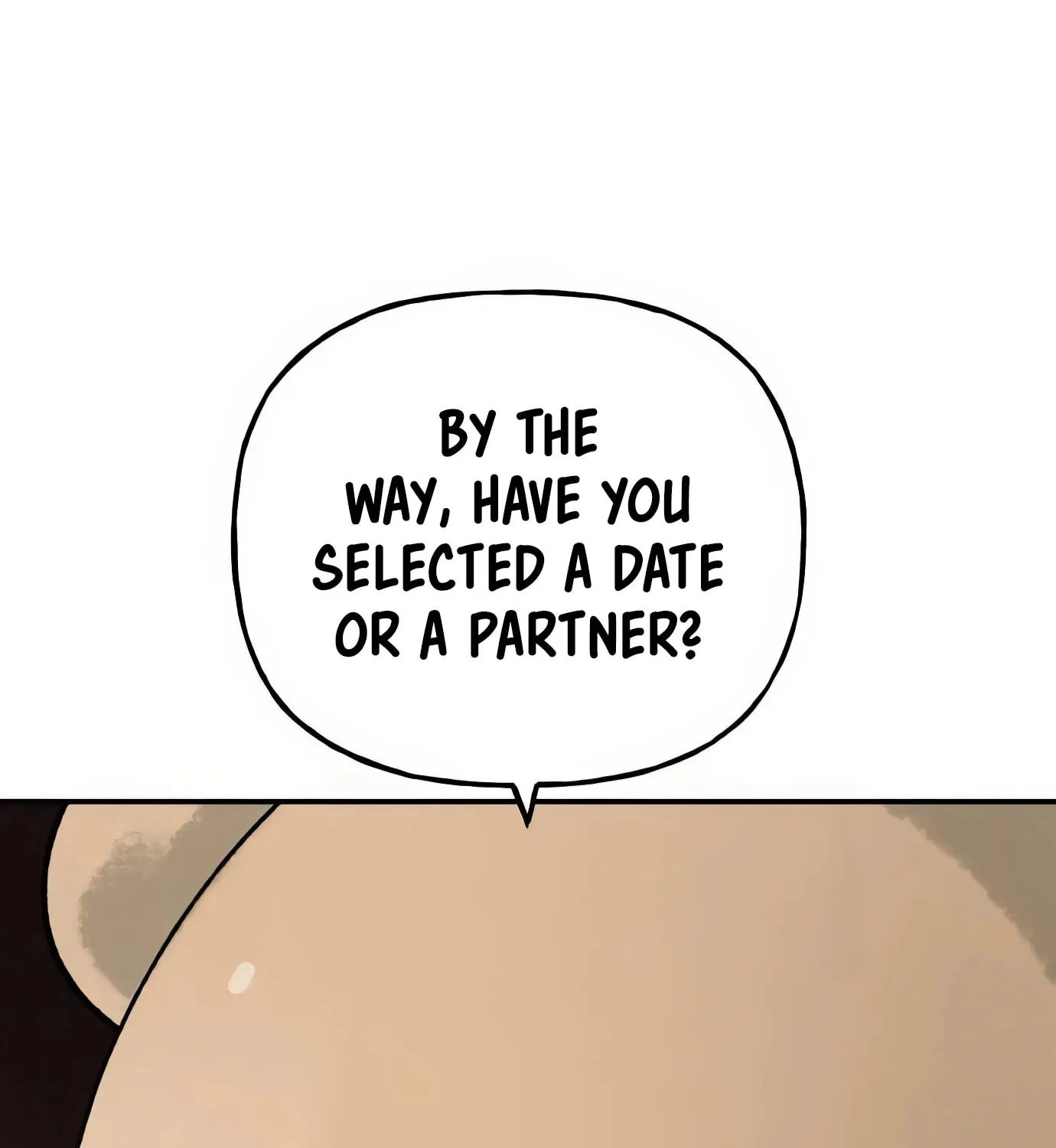 Read The Devilish Son-In-Law chapter 6 image 82 on Lezhin