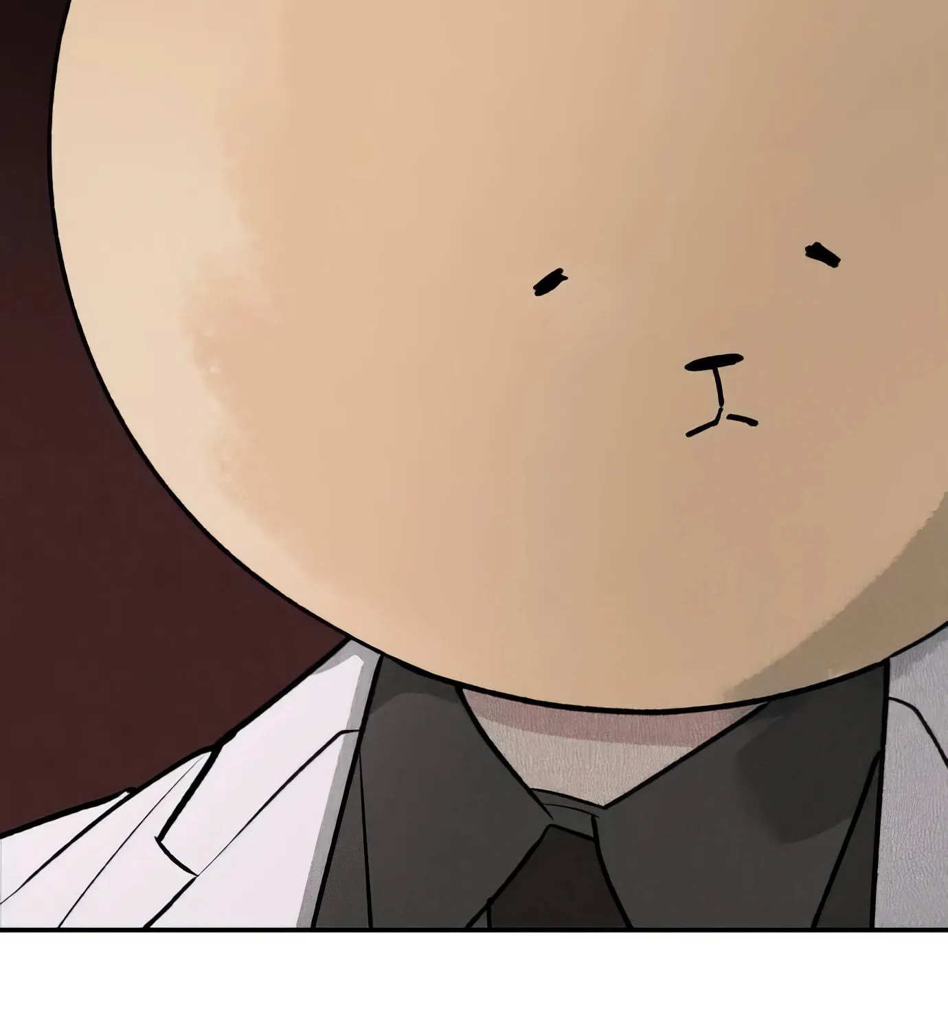 Read The Devilish Son-In-Law chapter 6 image 83 on Lezhin
