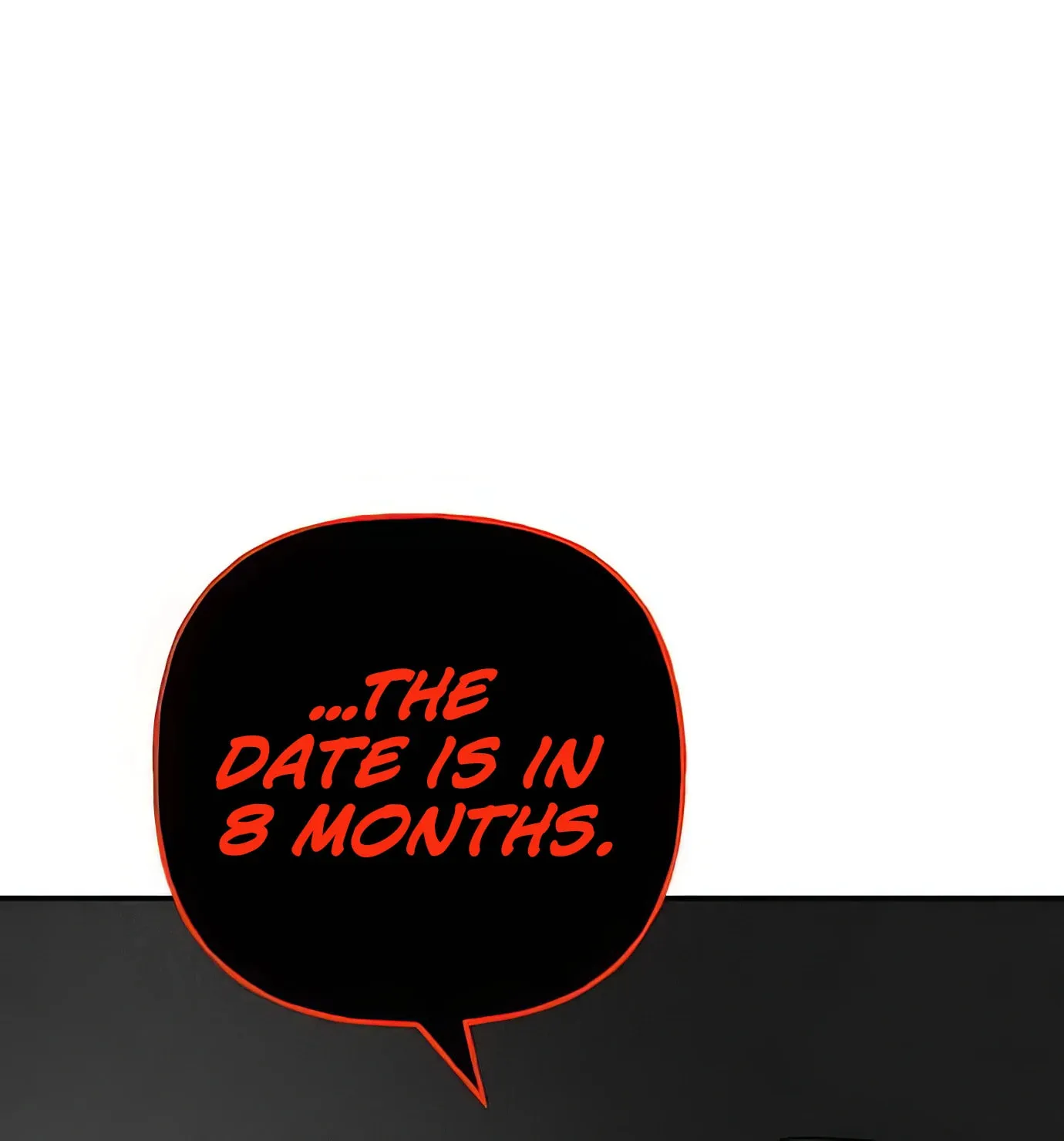 Read The Devilish Son-In-Law chapter 6 image 84 on Lezhin